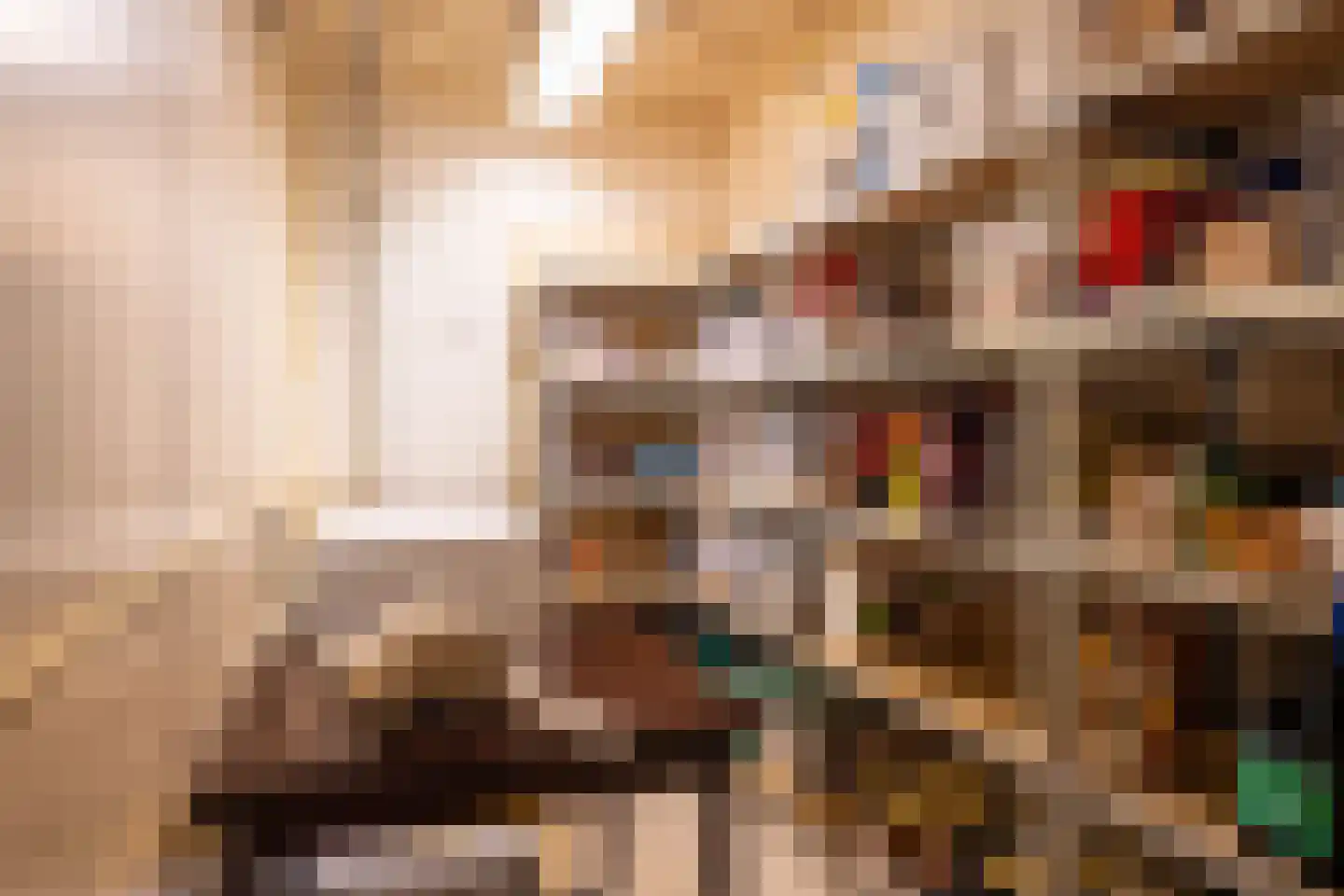 Peperstraat 11 Kaatsheuvel thumbnail 7
