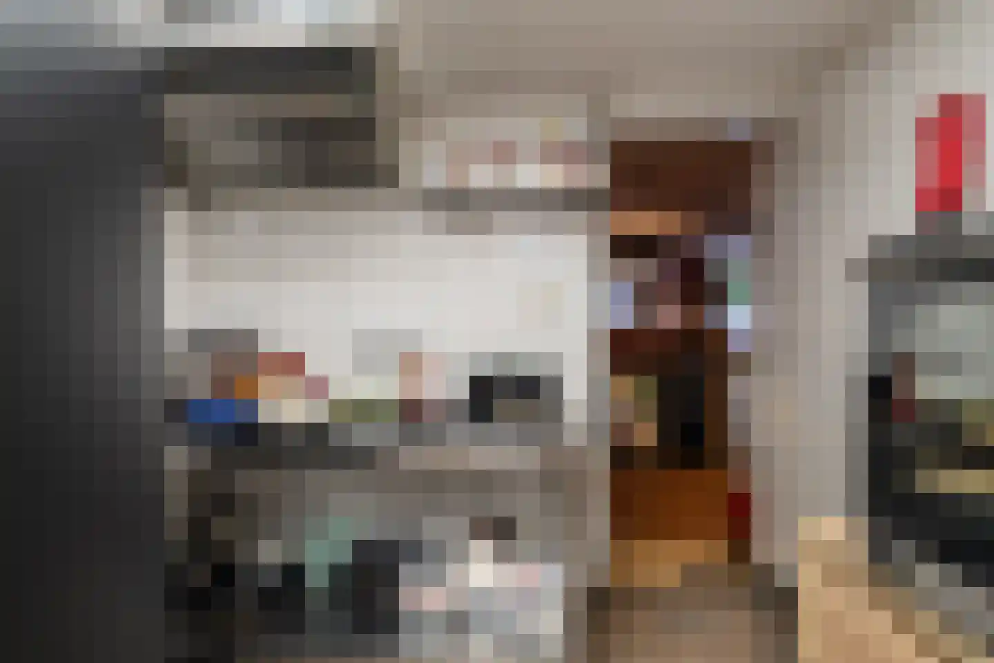 Peperstraat 11 Kaatsheuvel thumbnail 8