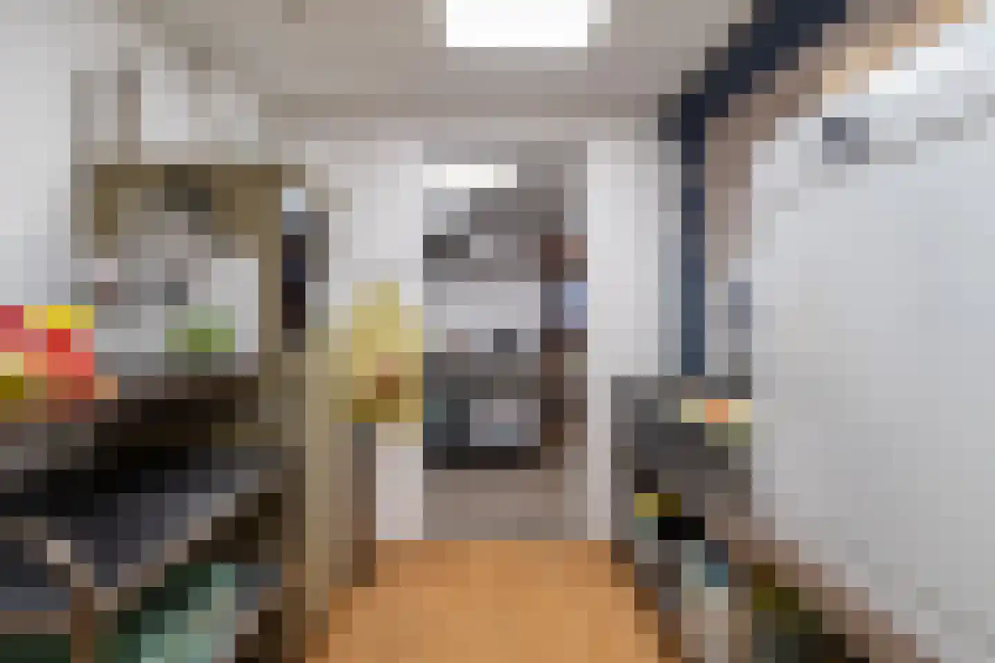 Peperstraat 11 Kaatsheuvel thumbnail 9