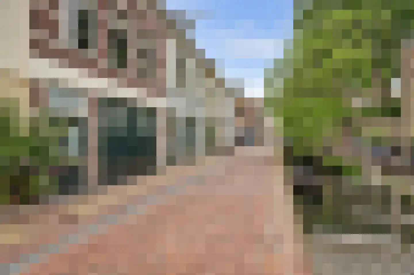 Peperstraat 116 Gouda thumbnail 10