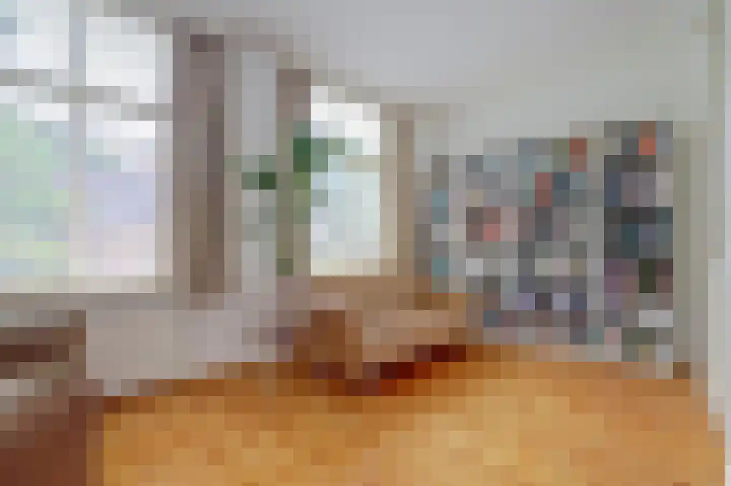 Peperstraat 116 Gouda thumbnail 20