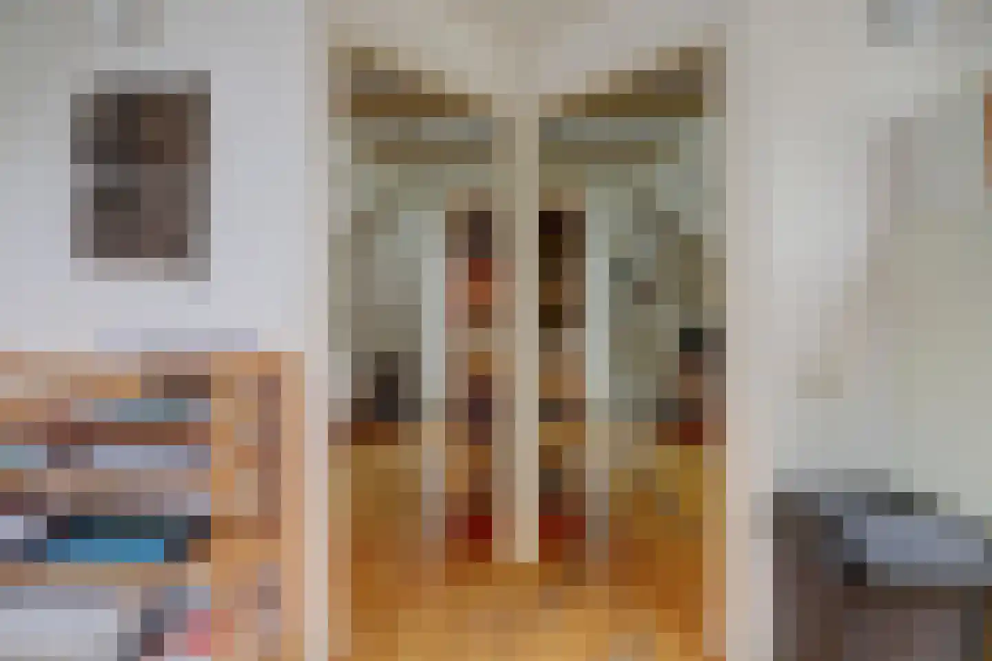 Peperstraat 116 Gouda thumbnail 35