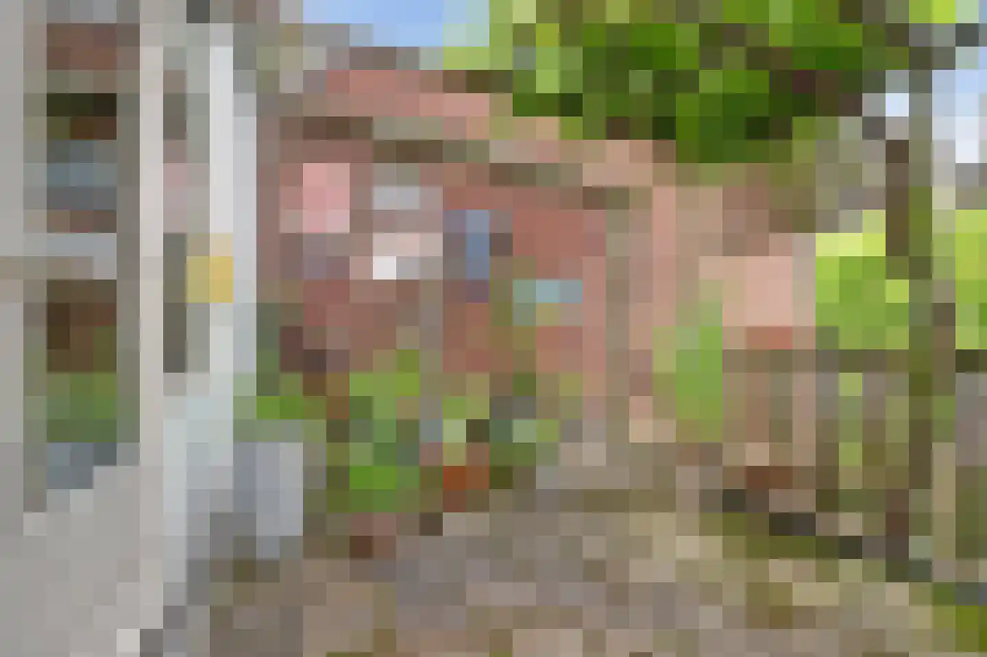 Peperstraat 116 Gouda thumbnail 46