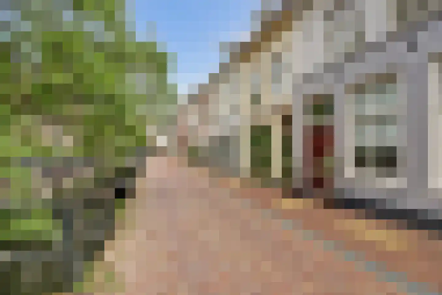 Peperstraat 116 Gouda thumbnail 54