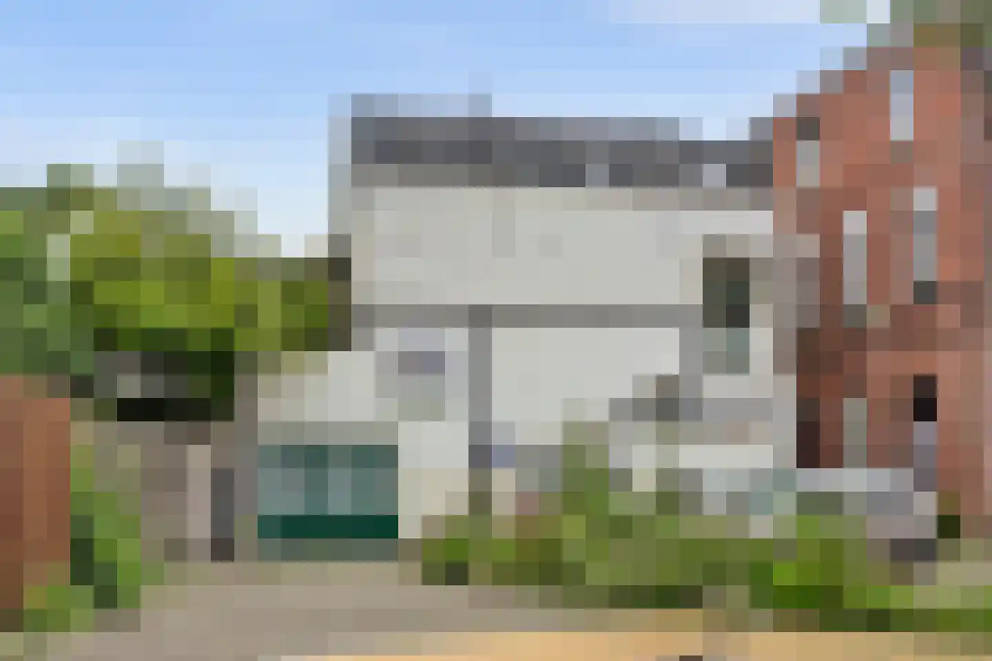 Peperstraat 116 Gouda thumbnail 56