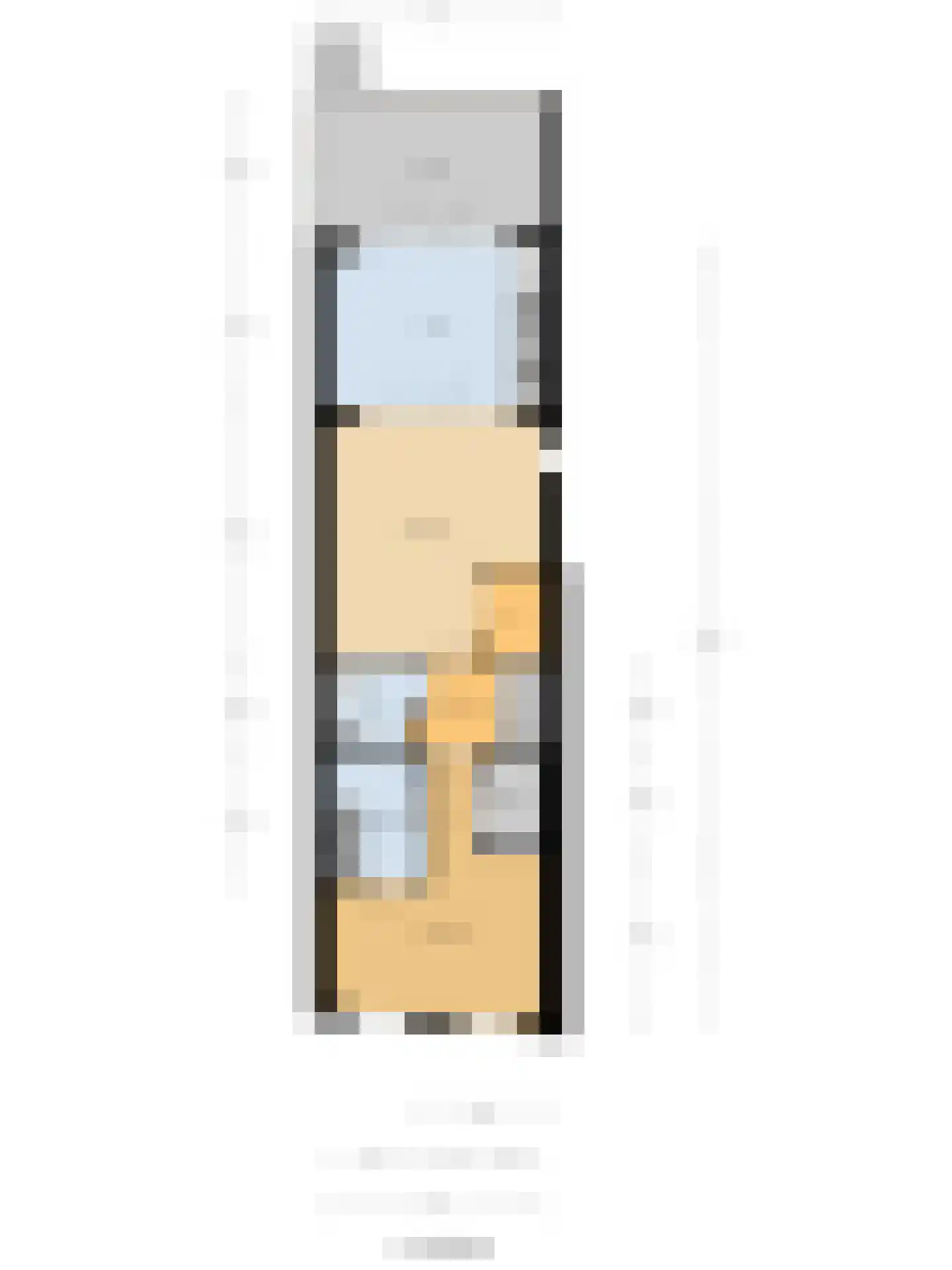 Peperstraat 116 Gouda thumbnail 60