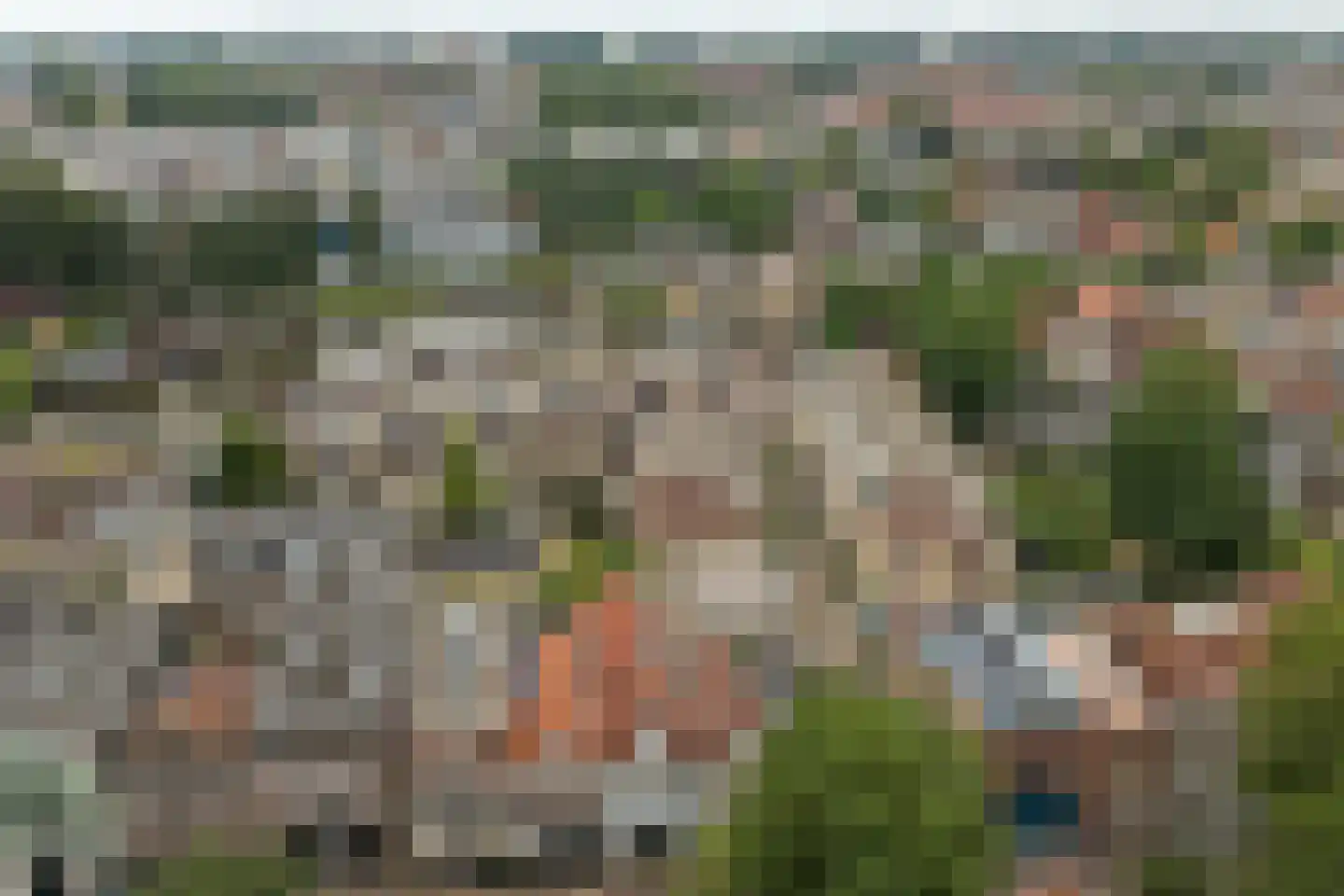 Peperstraat 116 Gouda thumbnail 8