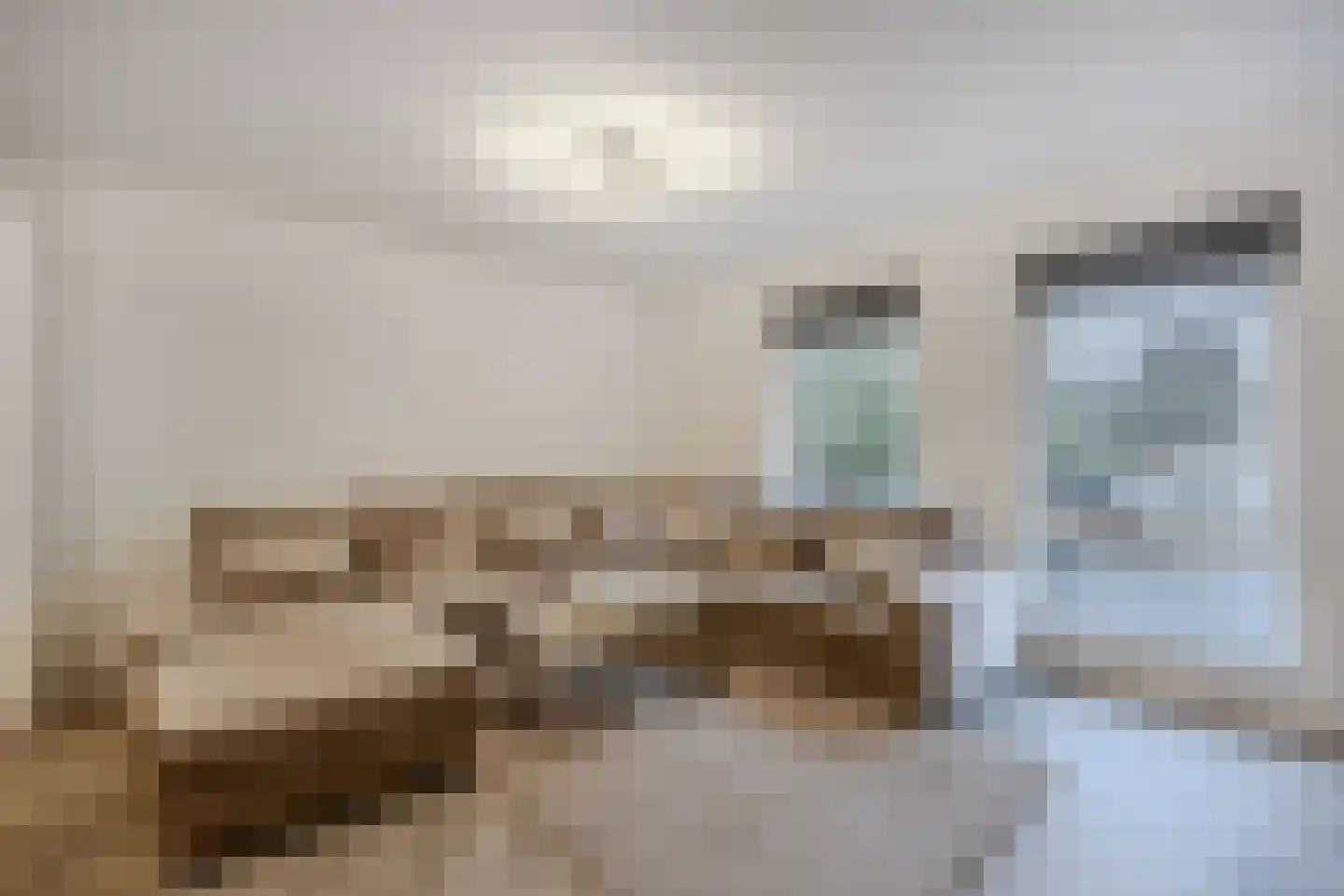 Peperstraat 12 A Beverwijk thumbnail 10
