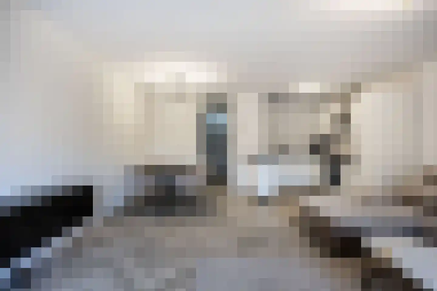 Peperstraat 12 A Beverwijk thumbnail 12