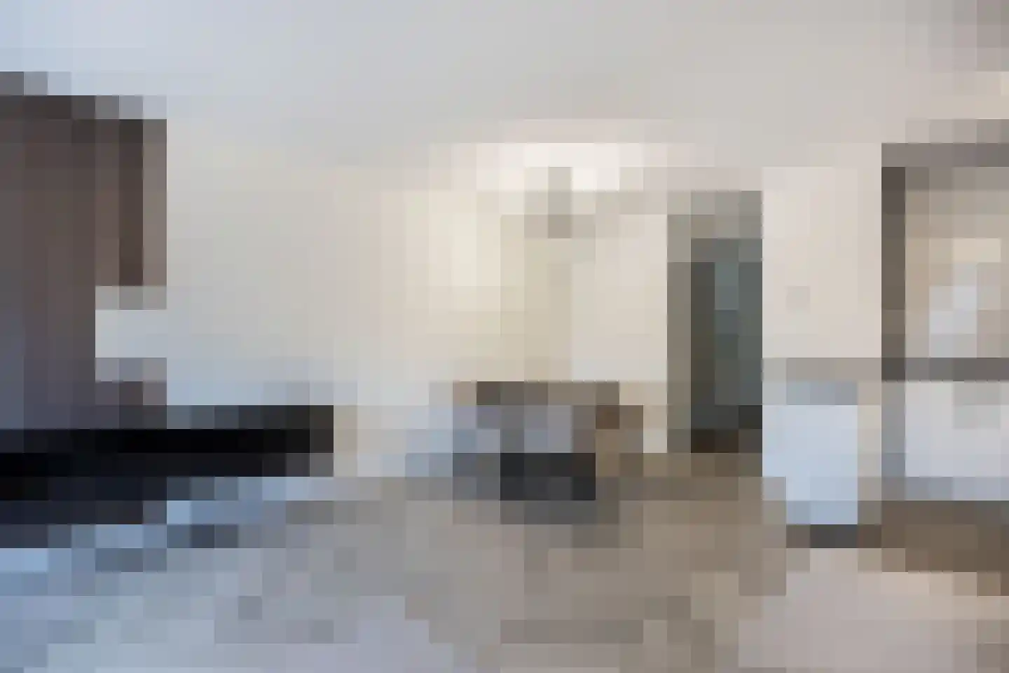 Peperstraat 12 A Beverwijk thumbnail 13