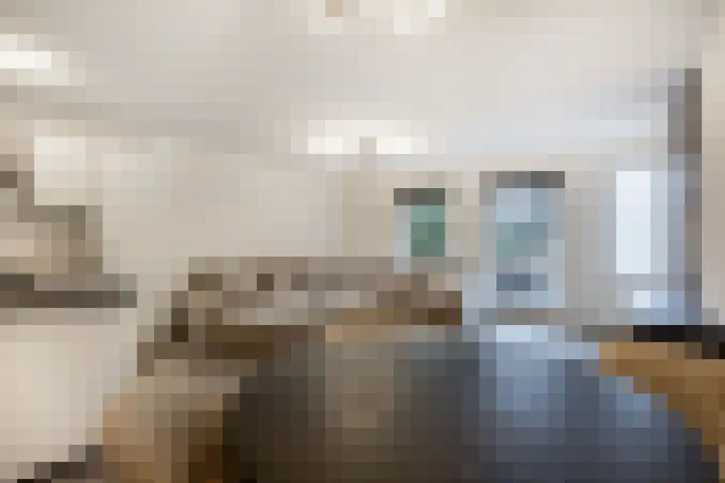 Peperstraat 12 A Beverwijk thumbnail 17