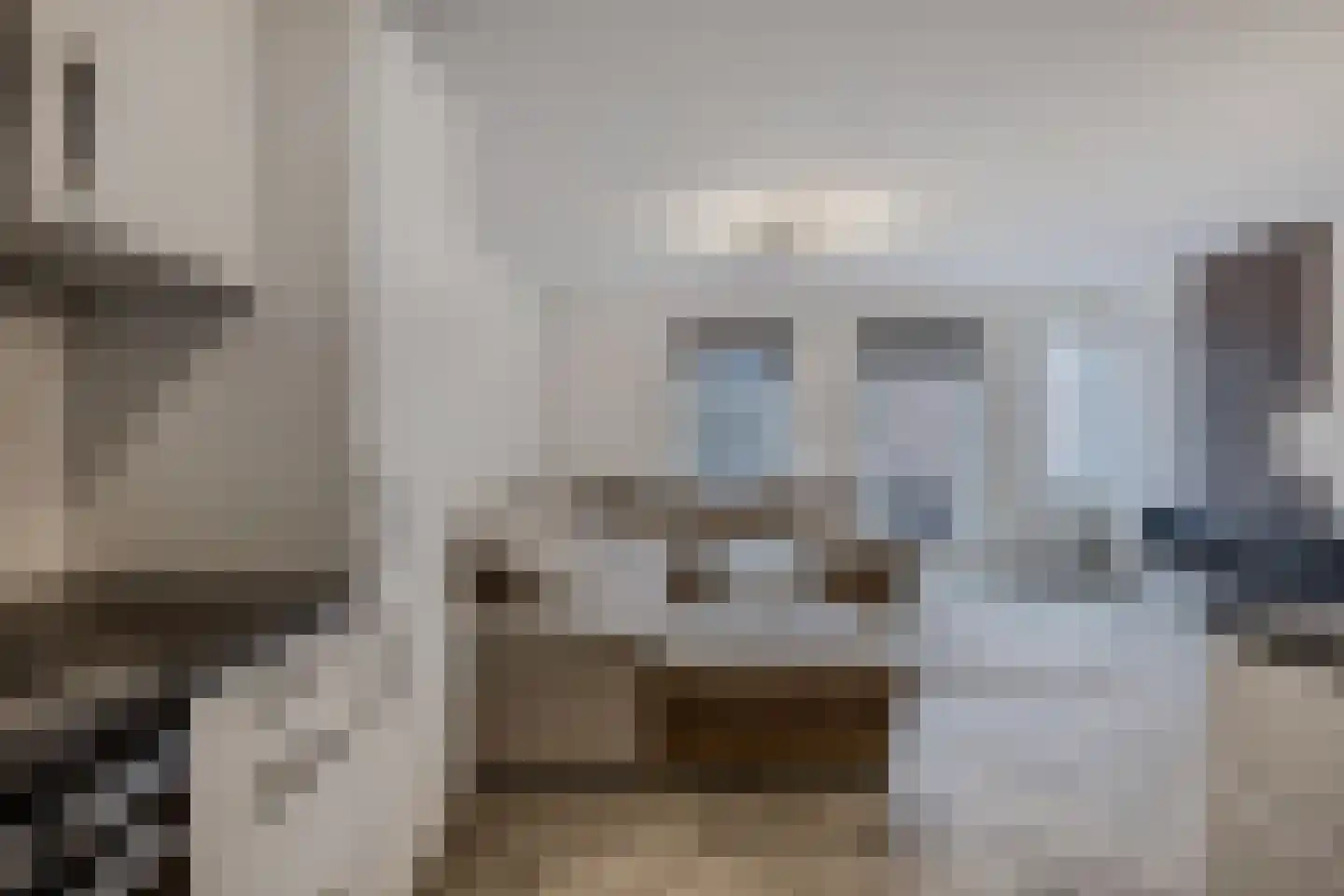 Peperstraat 12 A Beverwijk thumbnail 22