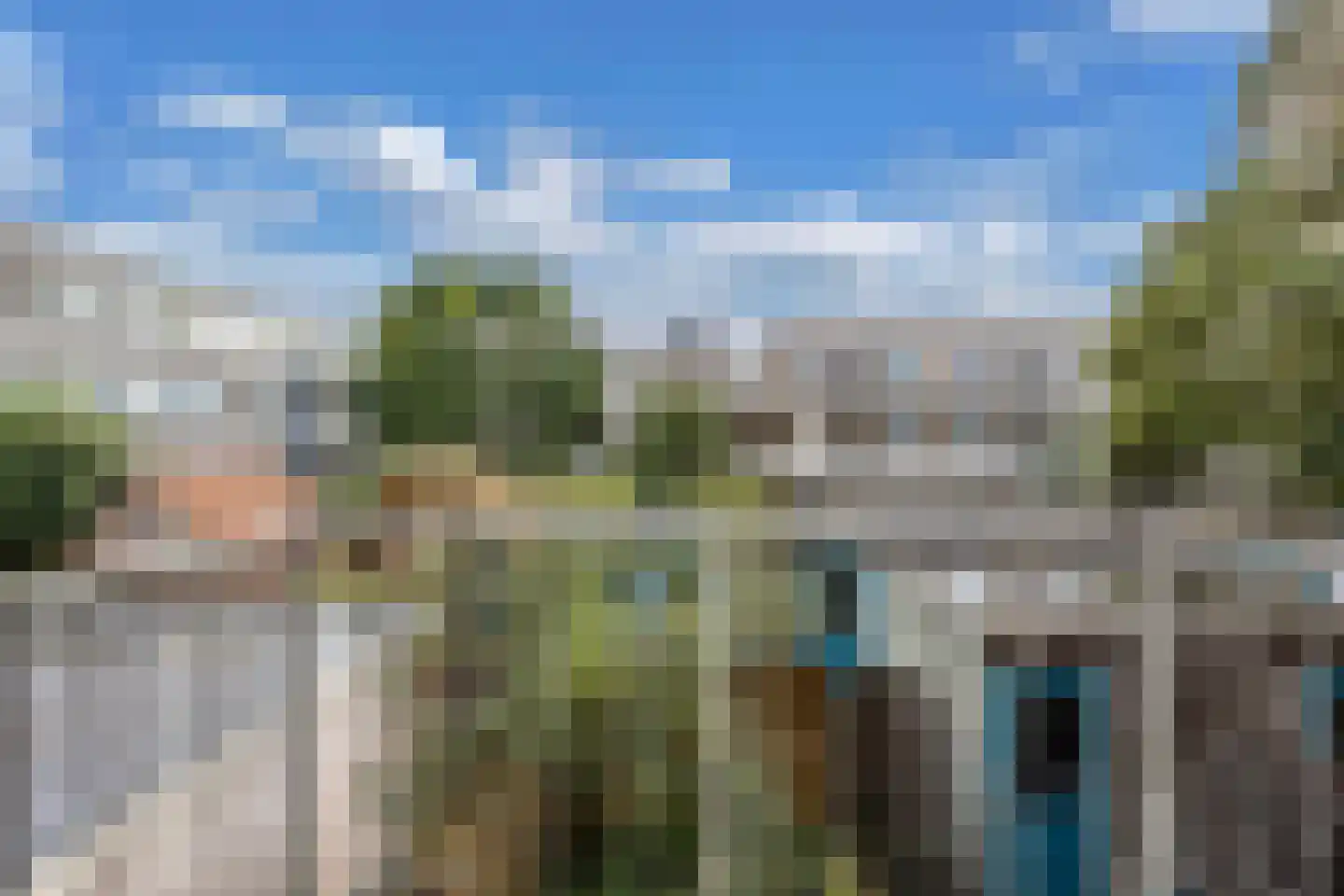 Peperstraat 12 A Beverwijk thumbnail 27