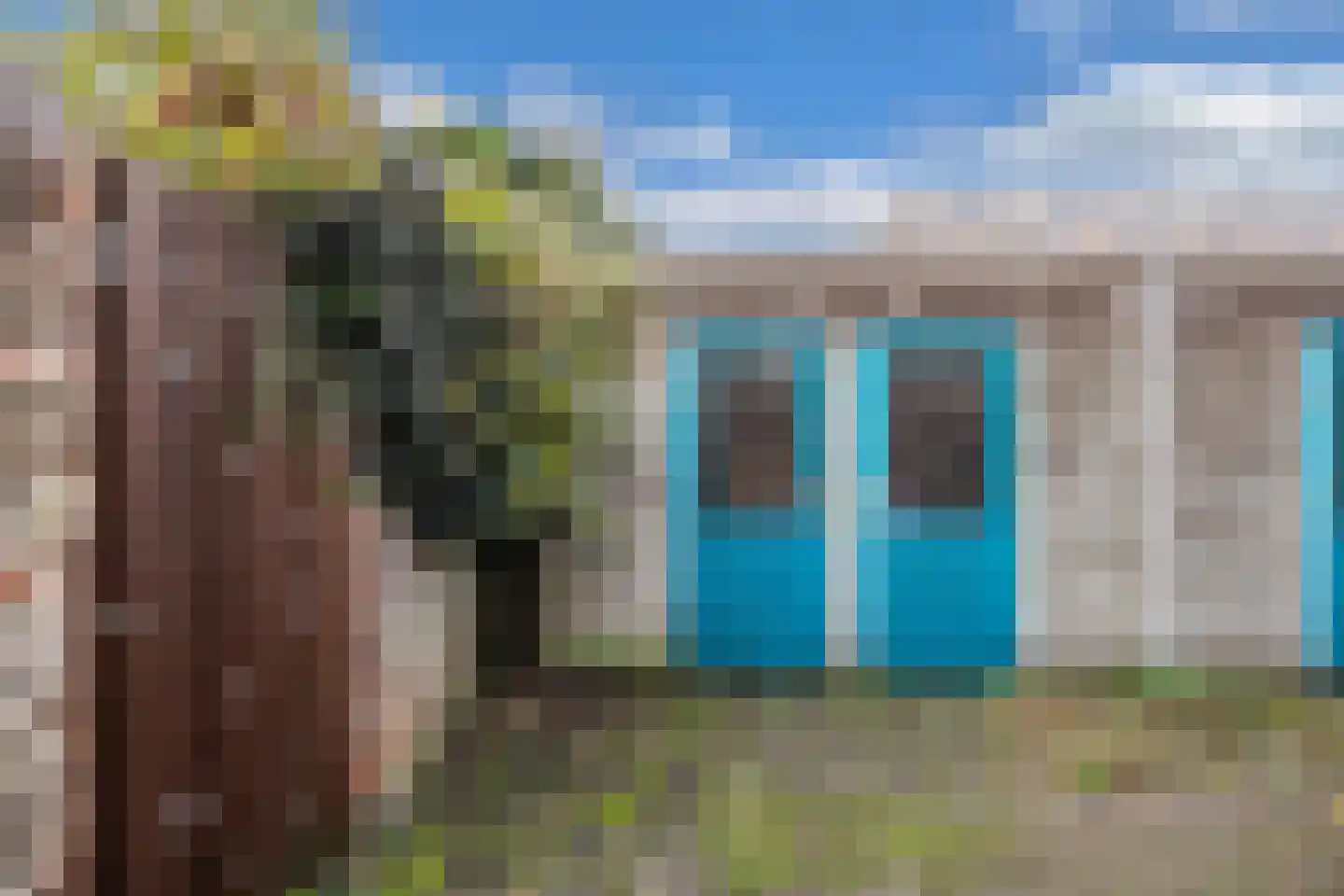 Peperstraat 12 A Beverwijk thumbnail 31