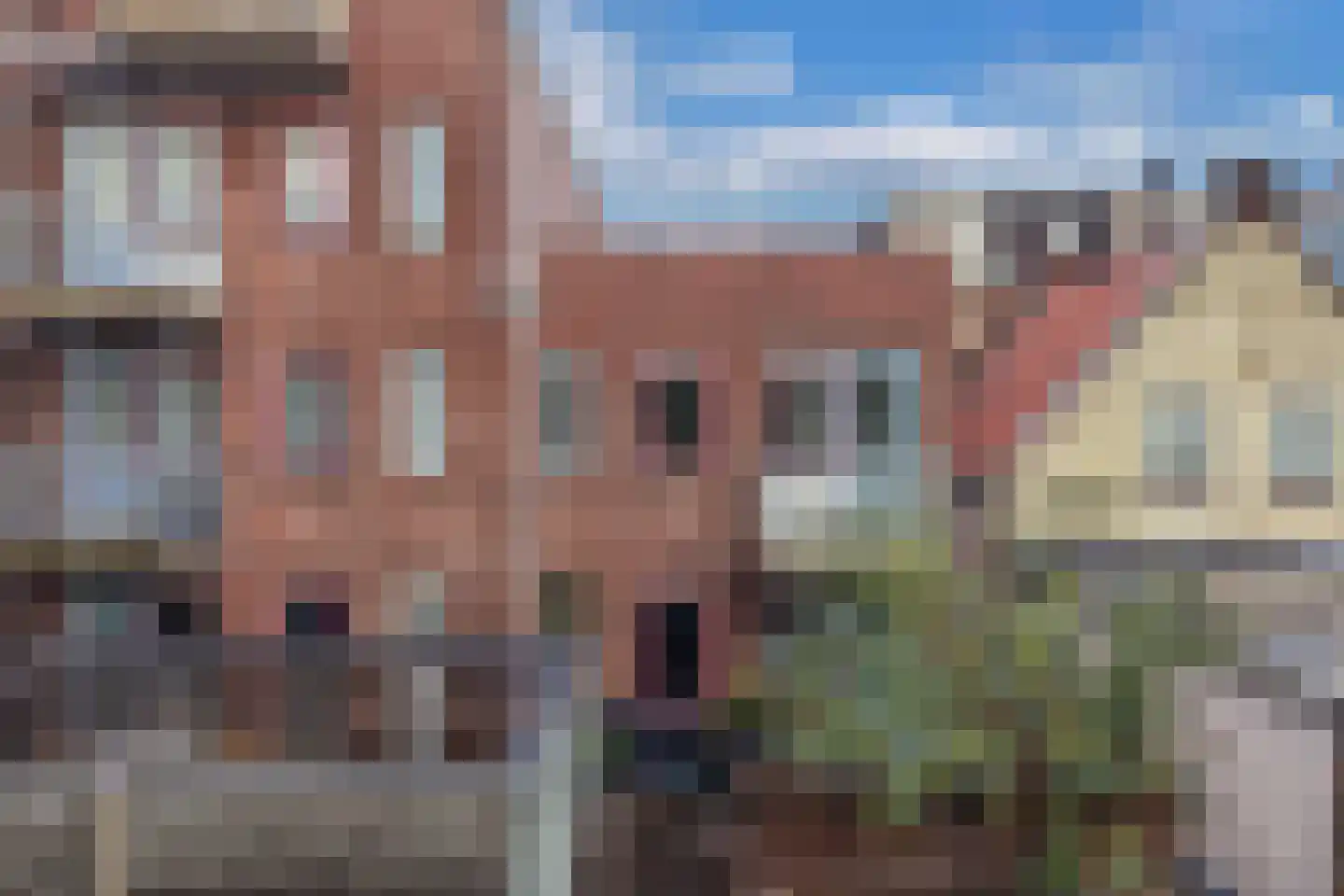 Peperstraat 12 A Beverwijk thumbnail 32