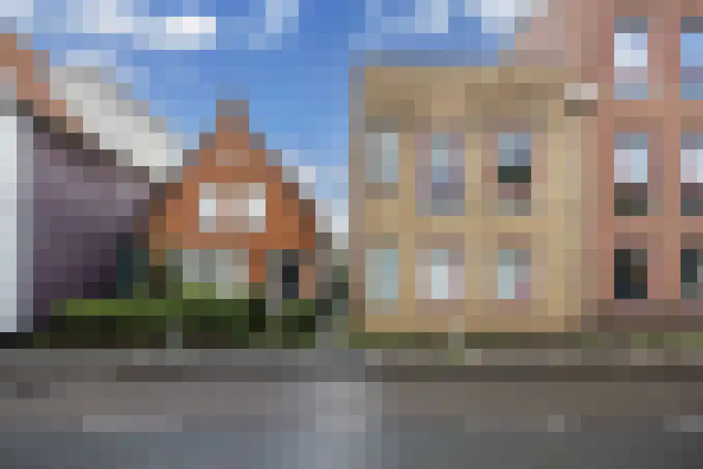 Peperstraat 12 A Beverwijk thumbnail 34