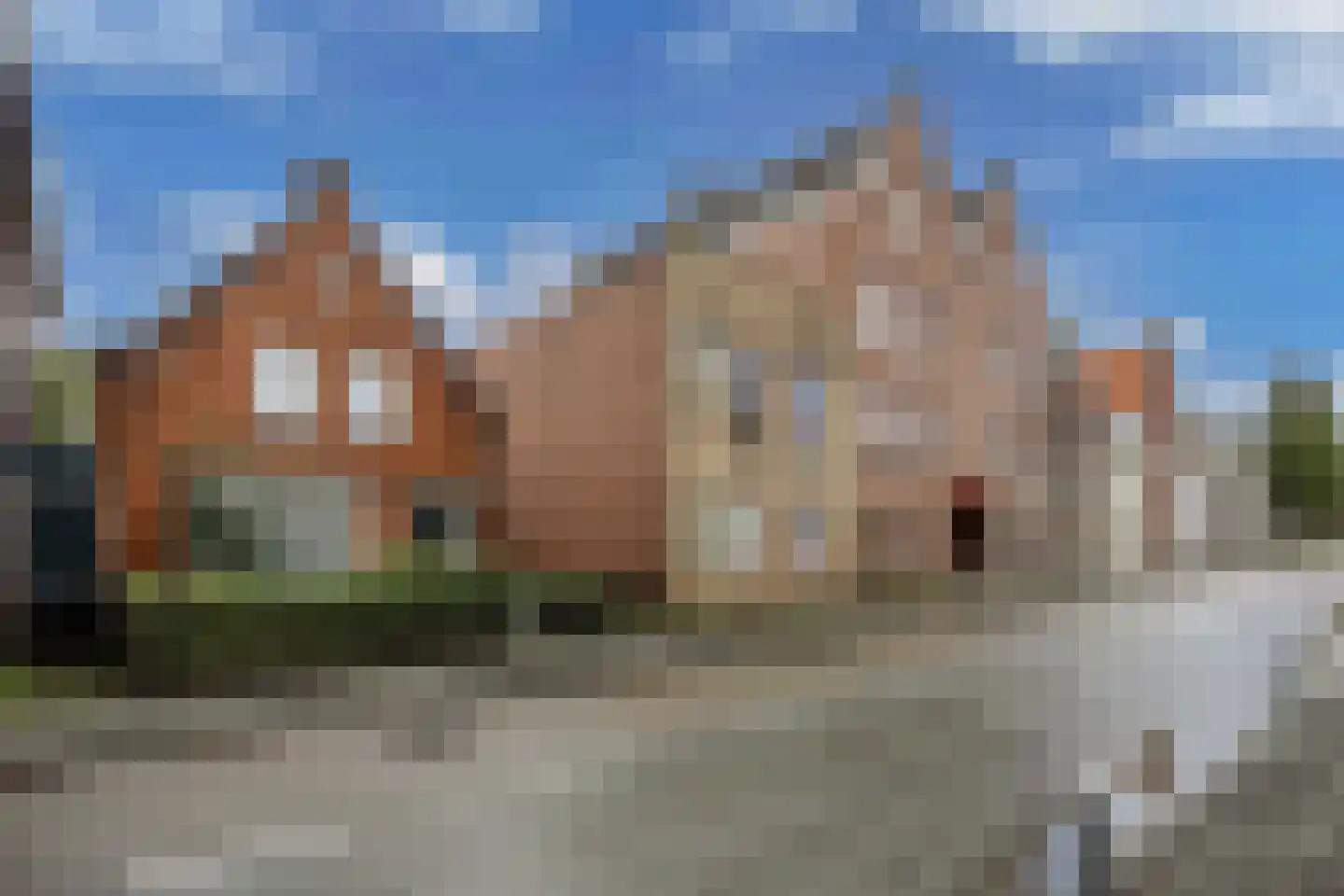 Peperstraat 12 A Beverwijk thumbnail 35