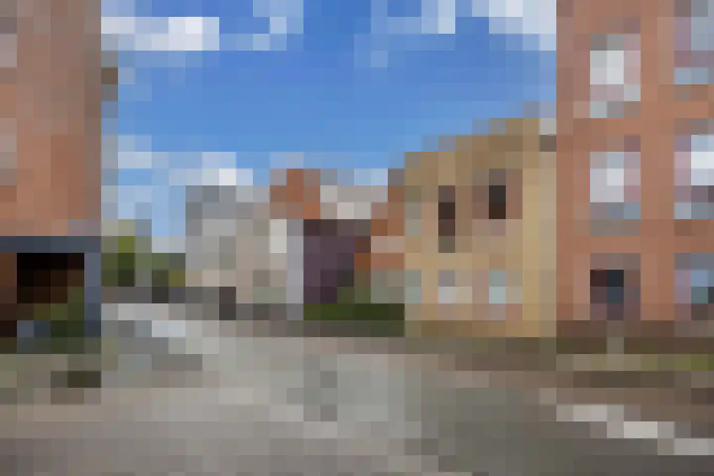 Peperstraat 12 A Beverwijk thumbnail 36
