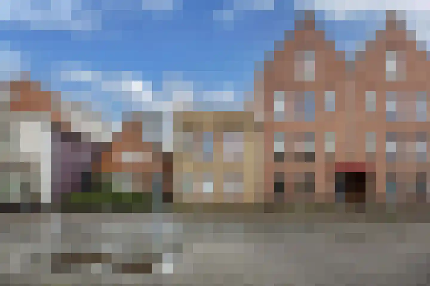 Peperstraat 12 A Beverwijk thumbnail 37