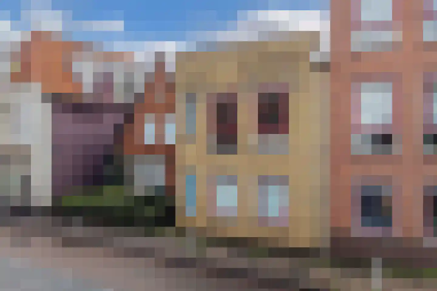 Peperstraat 12 A Beverwijk thumbnail 38