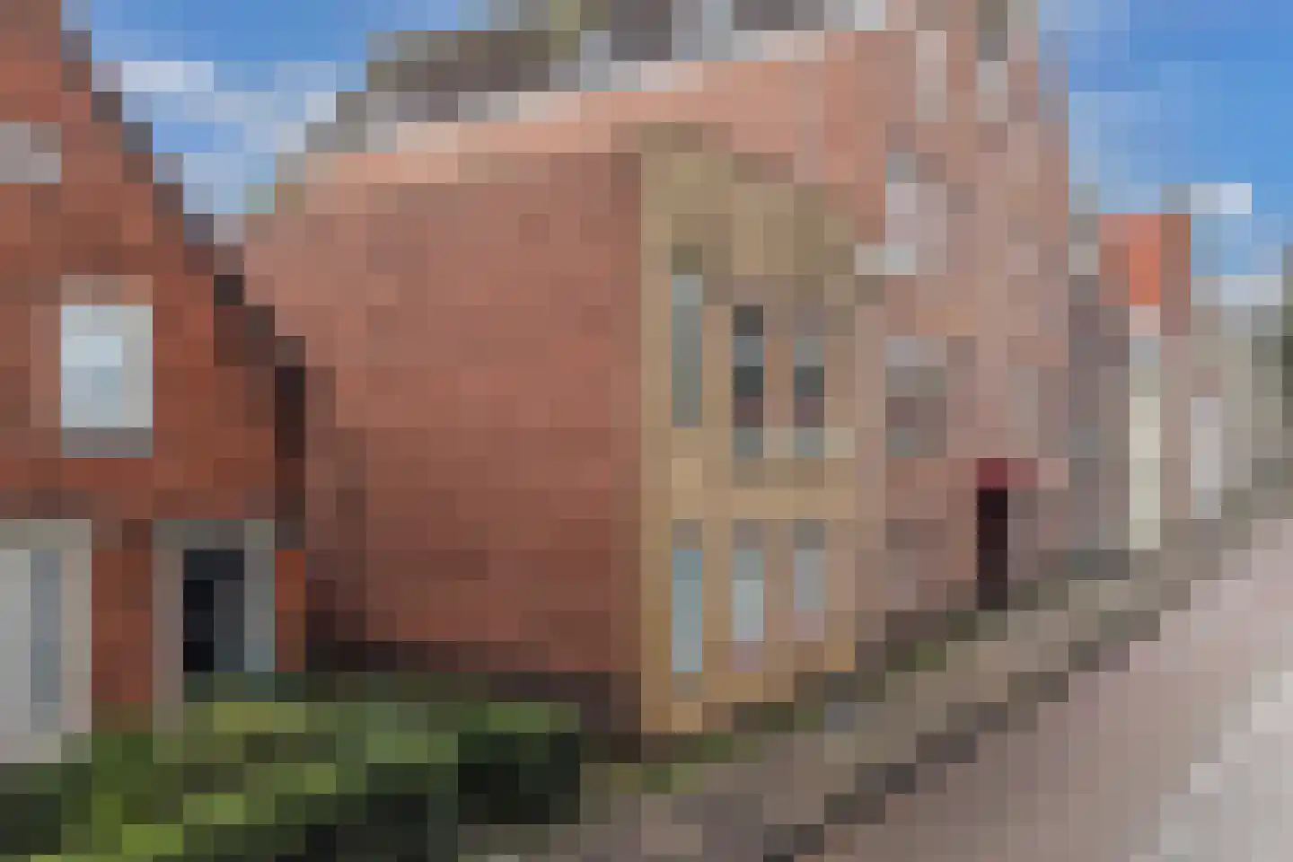 Peperstraat 12 A Beverwijk thumbnail 39