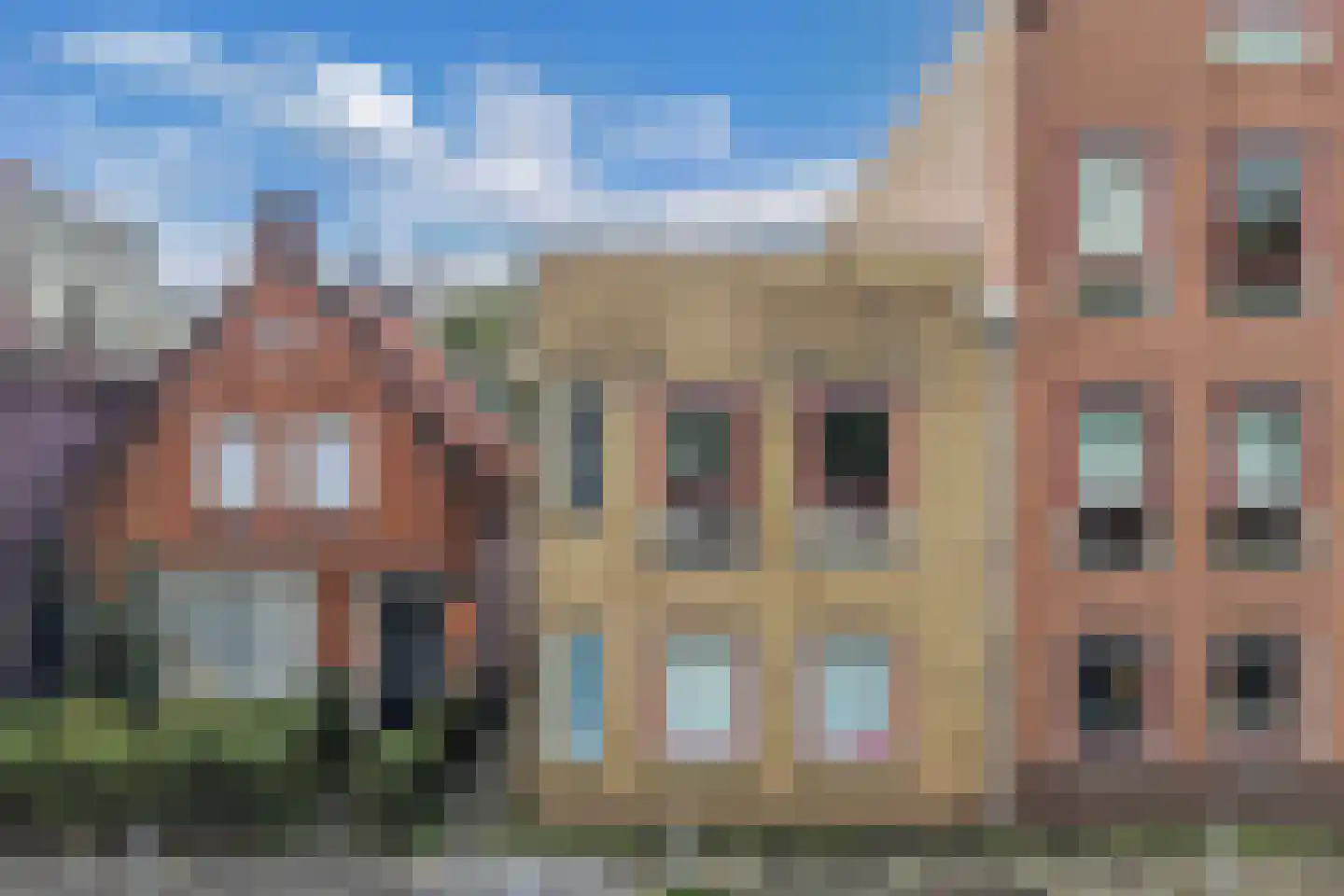 Peperstraat 12 A Beverwijk thumbnail 40