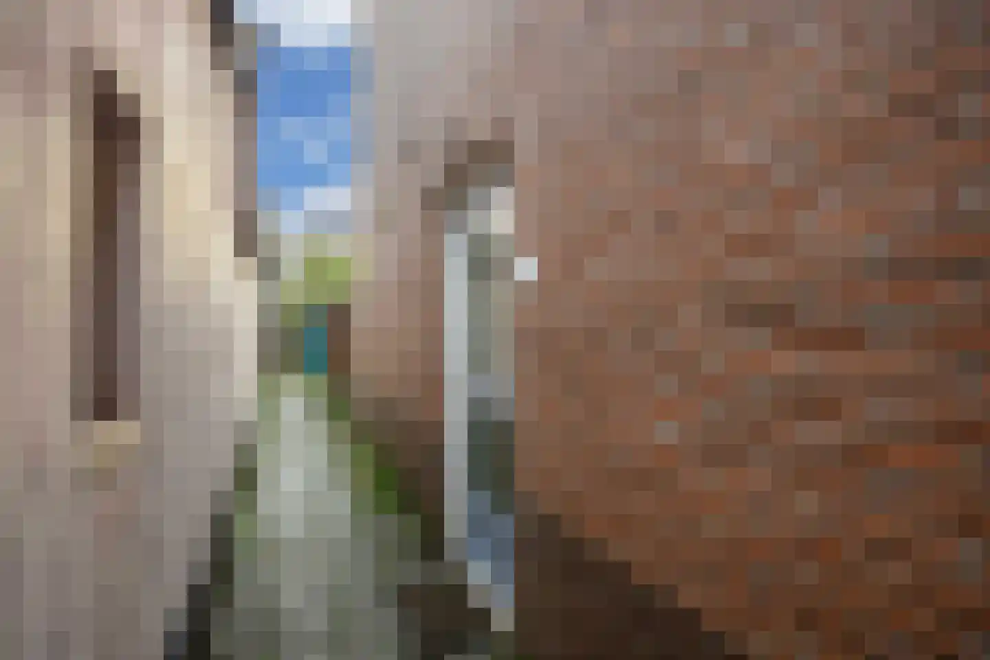 Peperstraat 12 A Beverwijk thumbnail 6