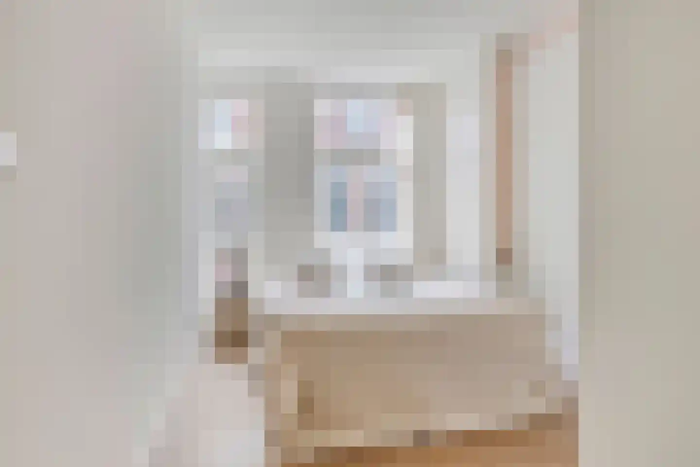 Peperstraat 12 A Purmerend thumbnail 10