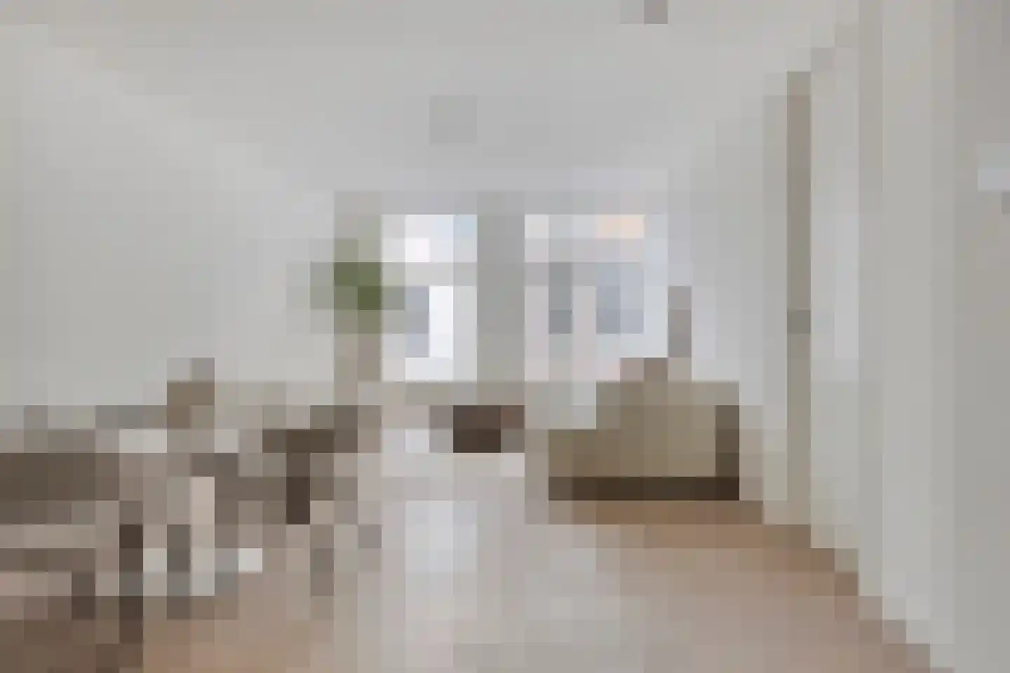 Peperstraat 12 A Purmerend thumbnail 4