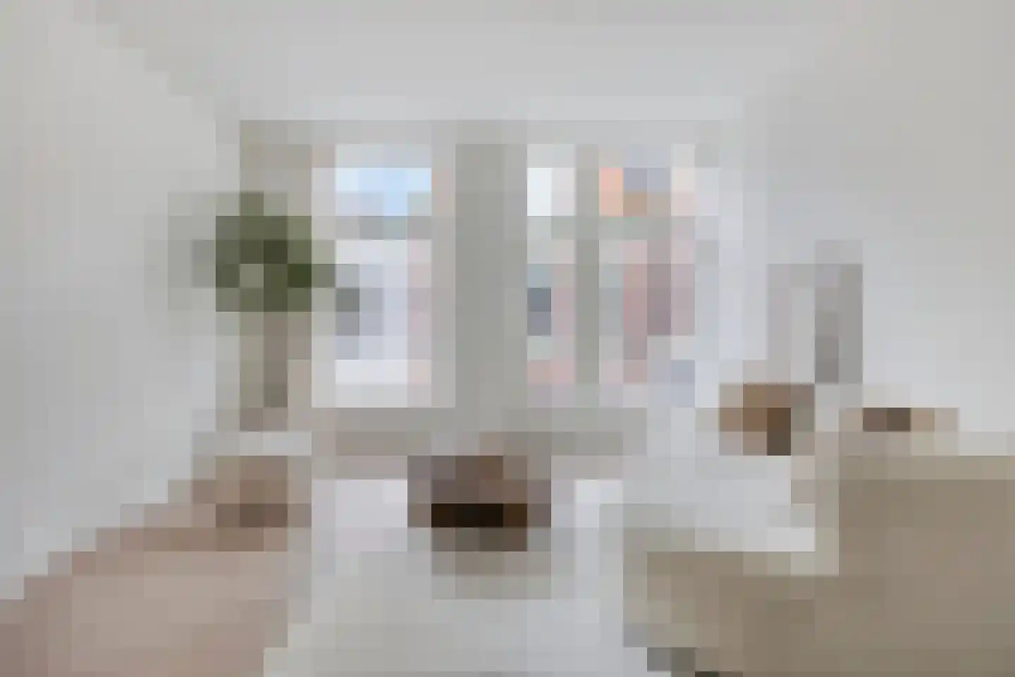 Peperstraat 12 A Purmerend thumbnail 5
