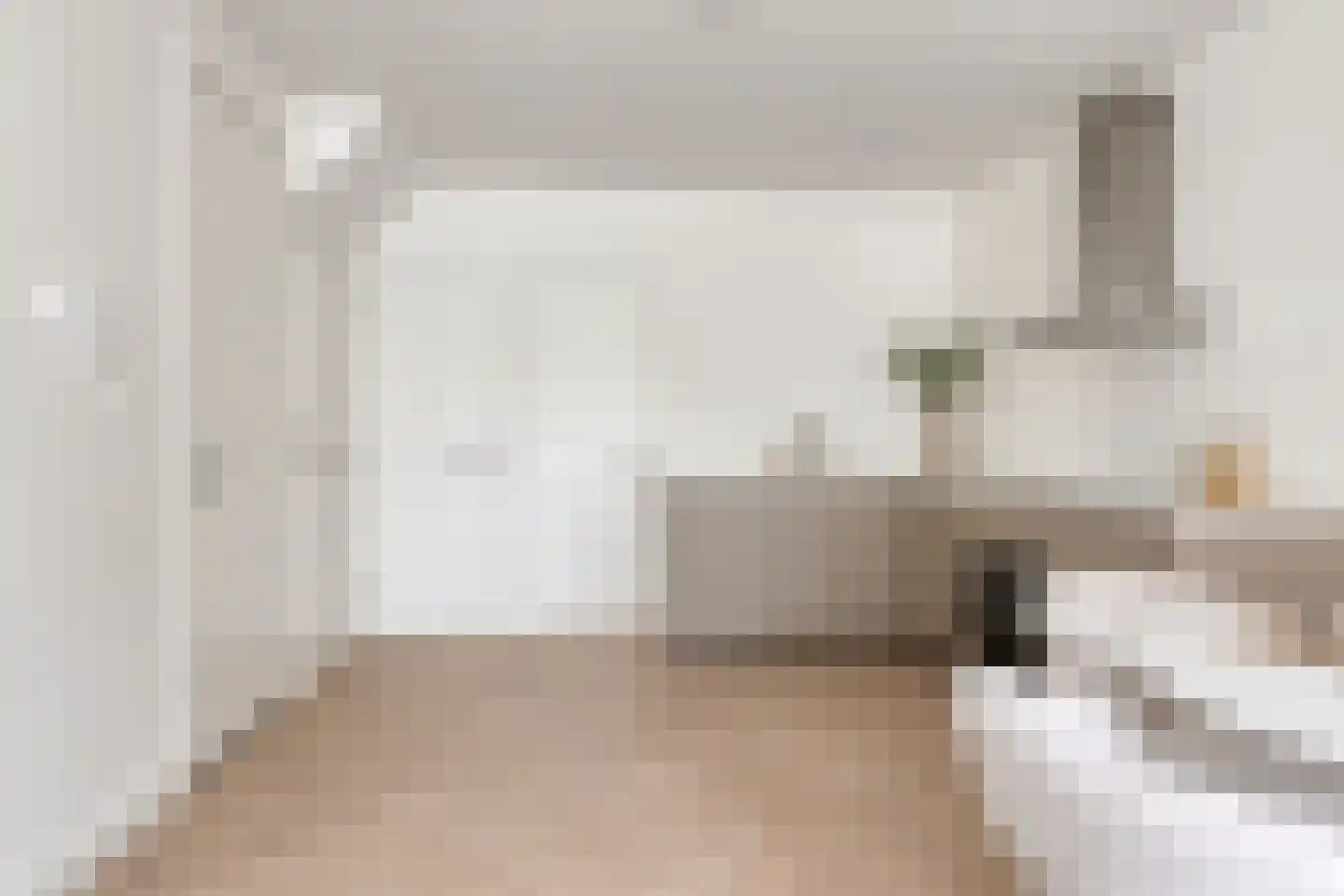 Peperstraat 12 A Purmerend thumbnail 7