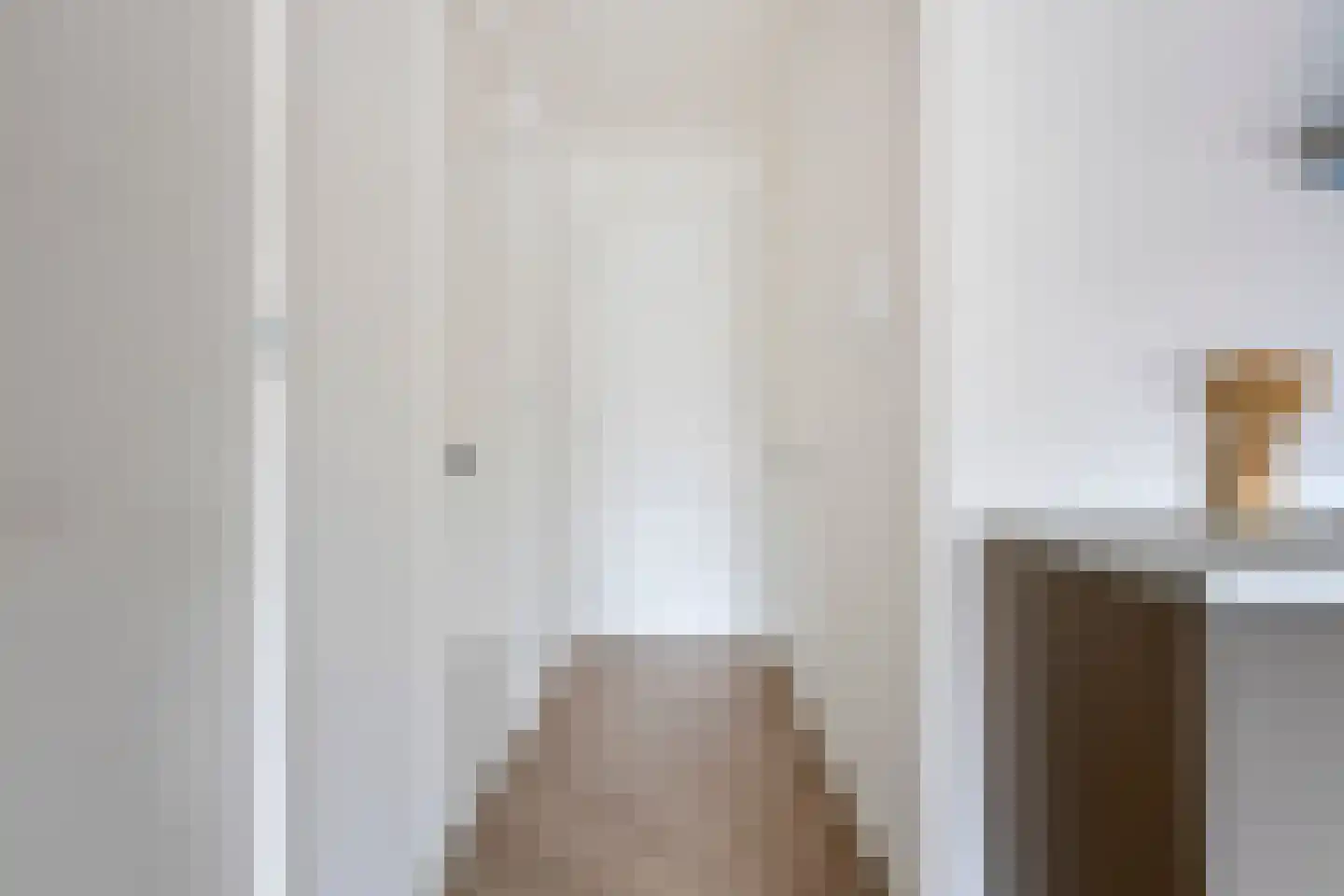 Peperstraat 12 D Purmerend thumbnail 11