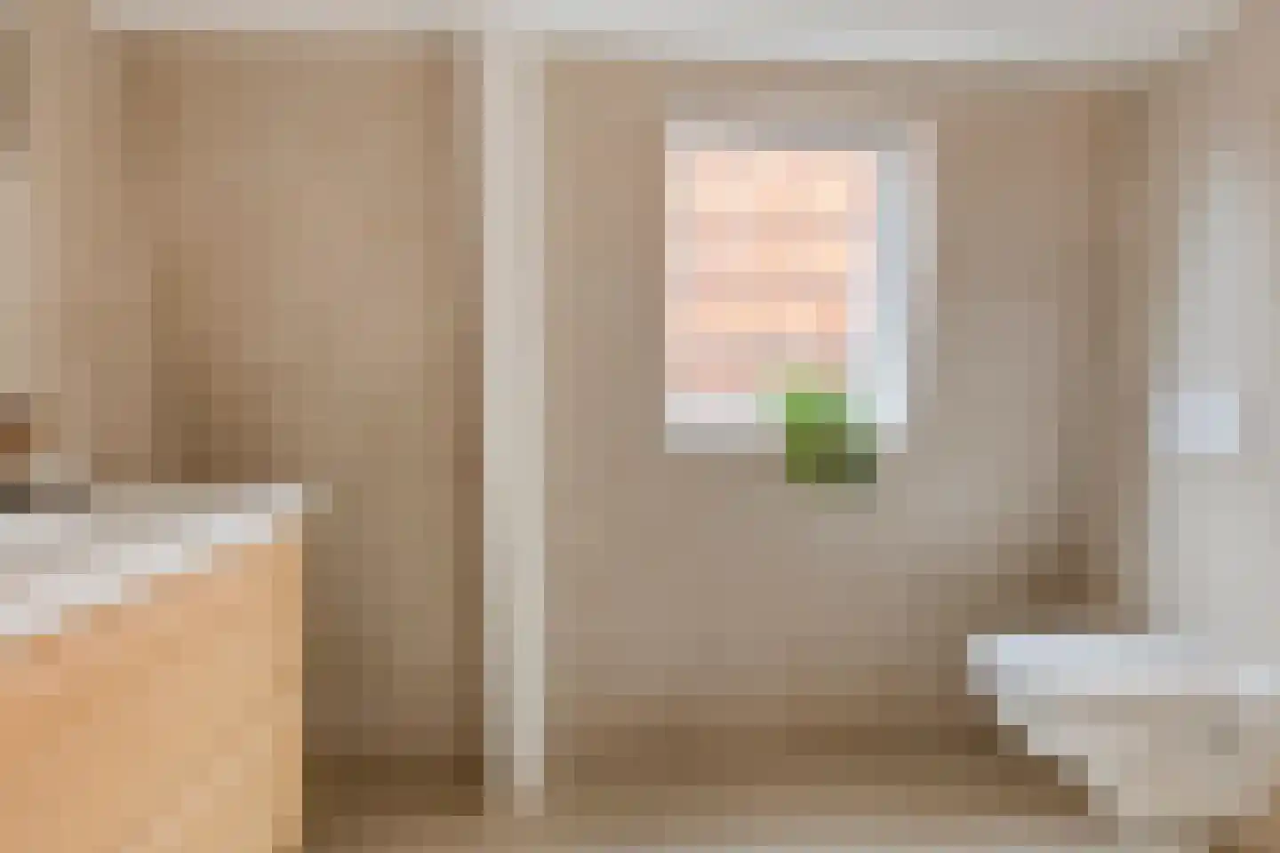 Peperstraat 12 D Purmerend thumbnail 14