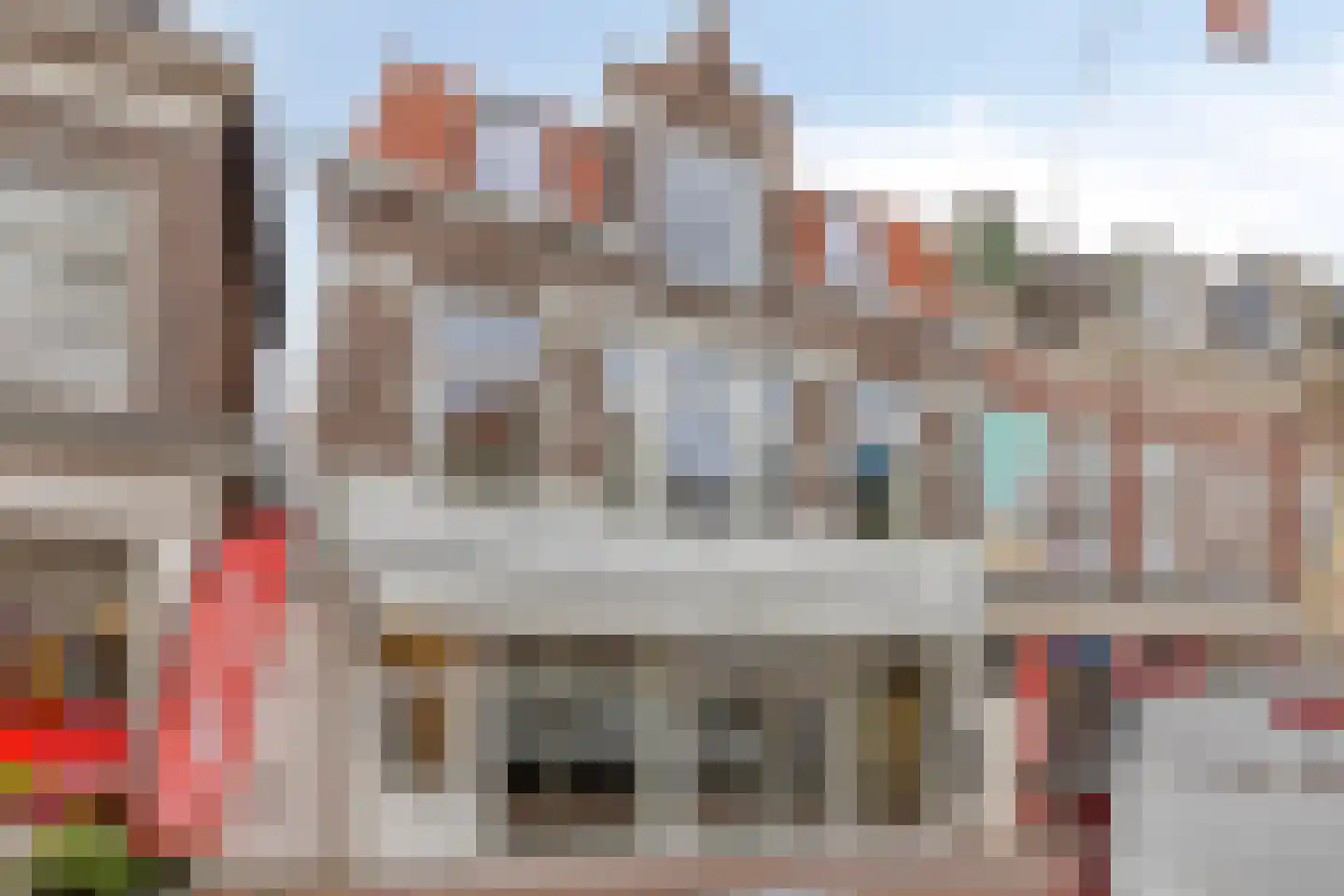 Peperstraat 12 D Purmerend thumbnail 17