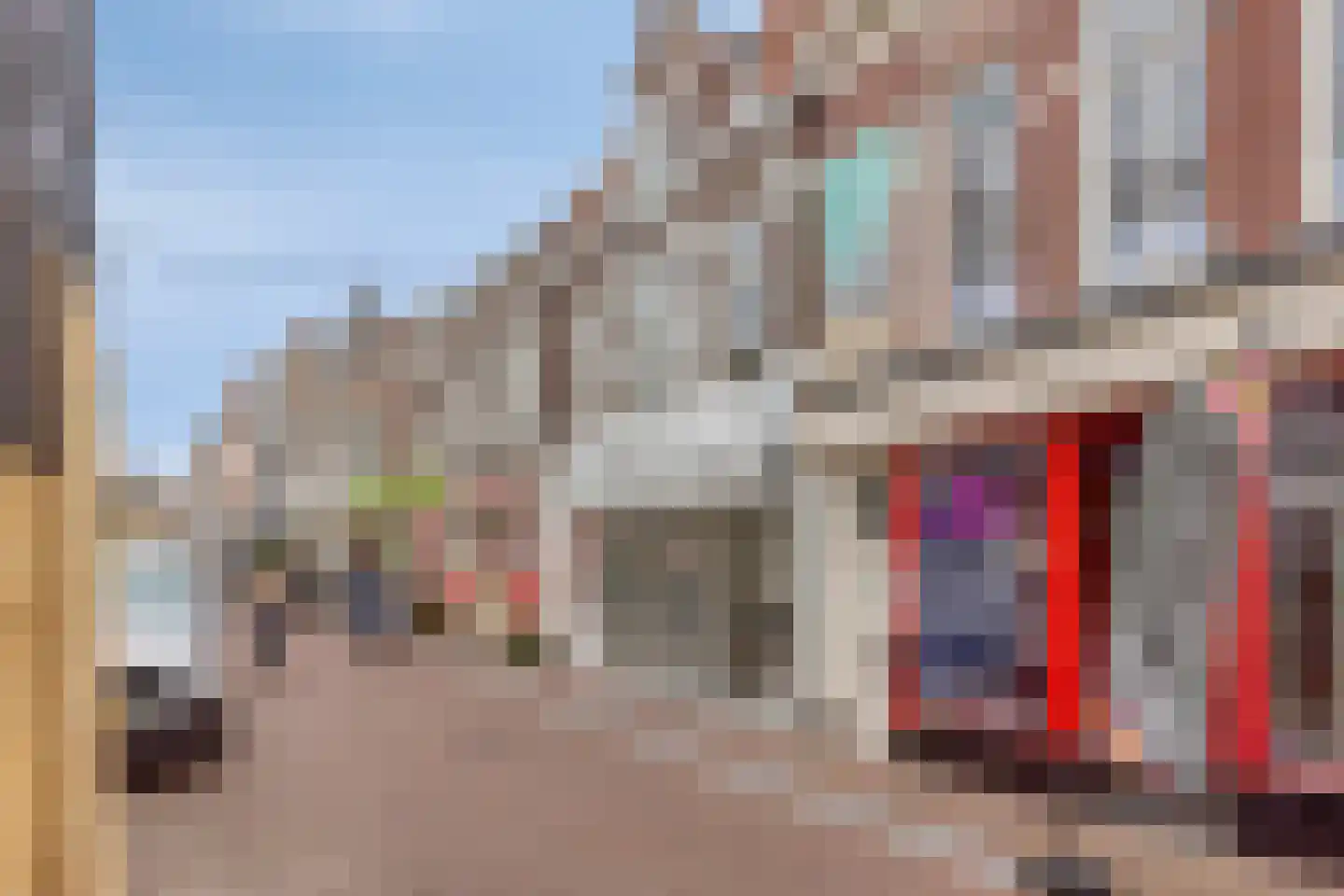 Peperstraat 12 D Purmerend thumbnail 18