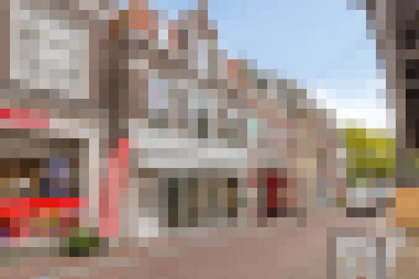 Peperstraat 12 D Purmerend foto 3