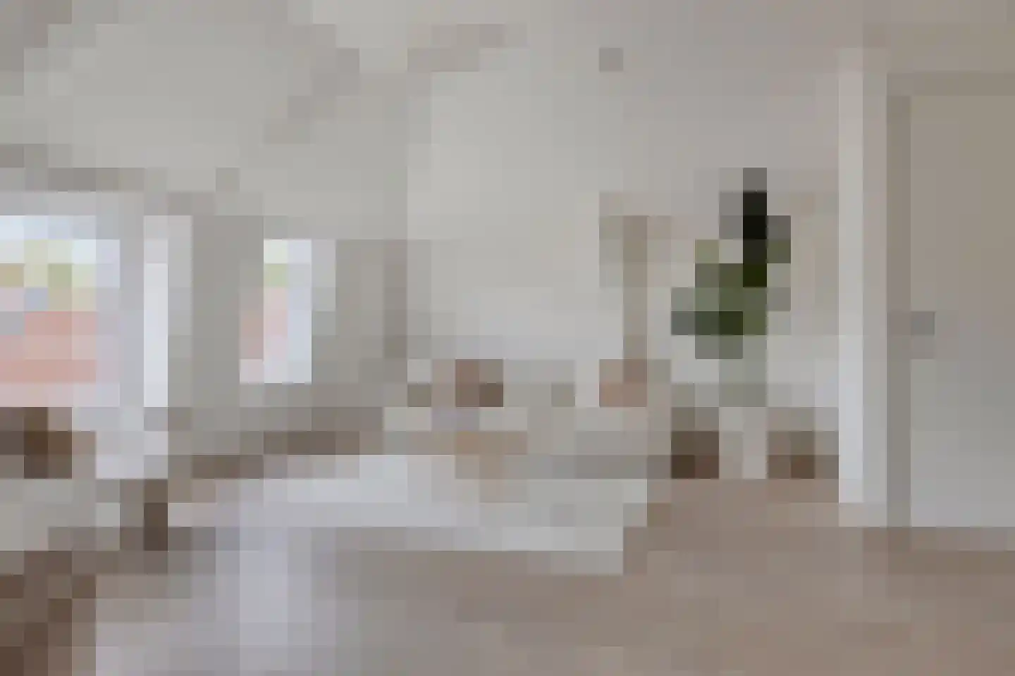Peperstraat 12 D Purmerend thumbnail 4