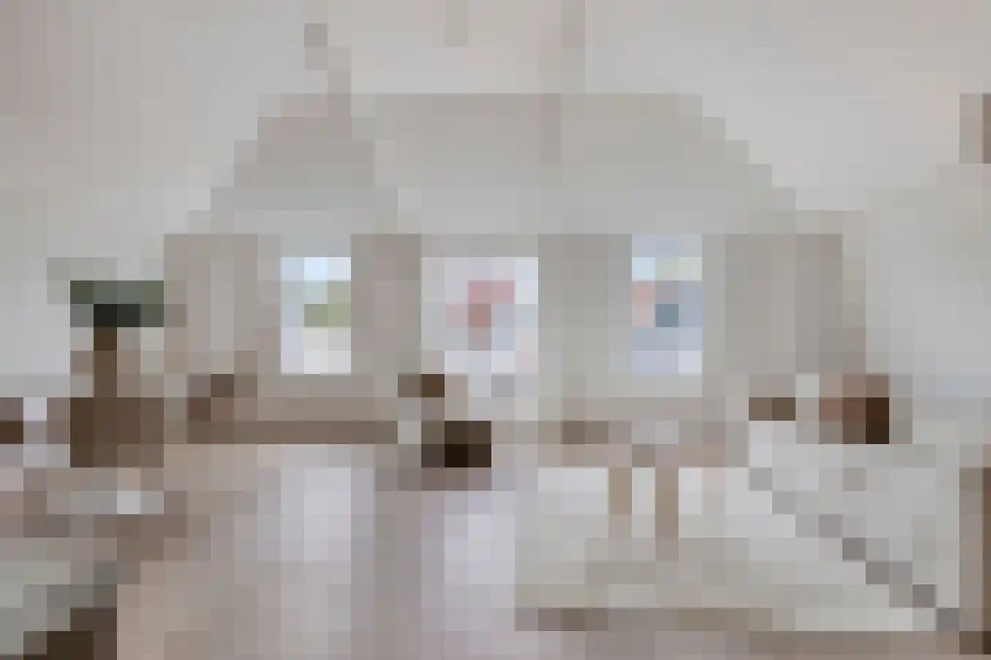 Peperstraat 12 D Purmerend thumbnail 5