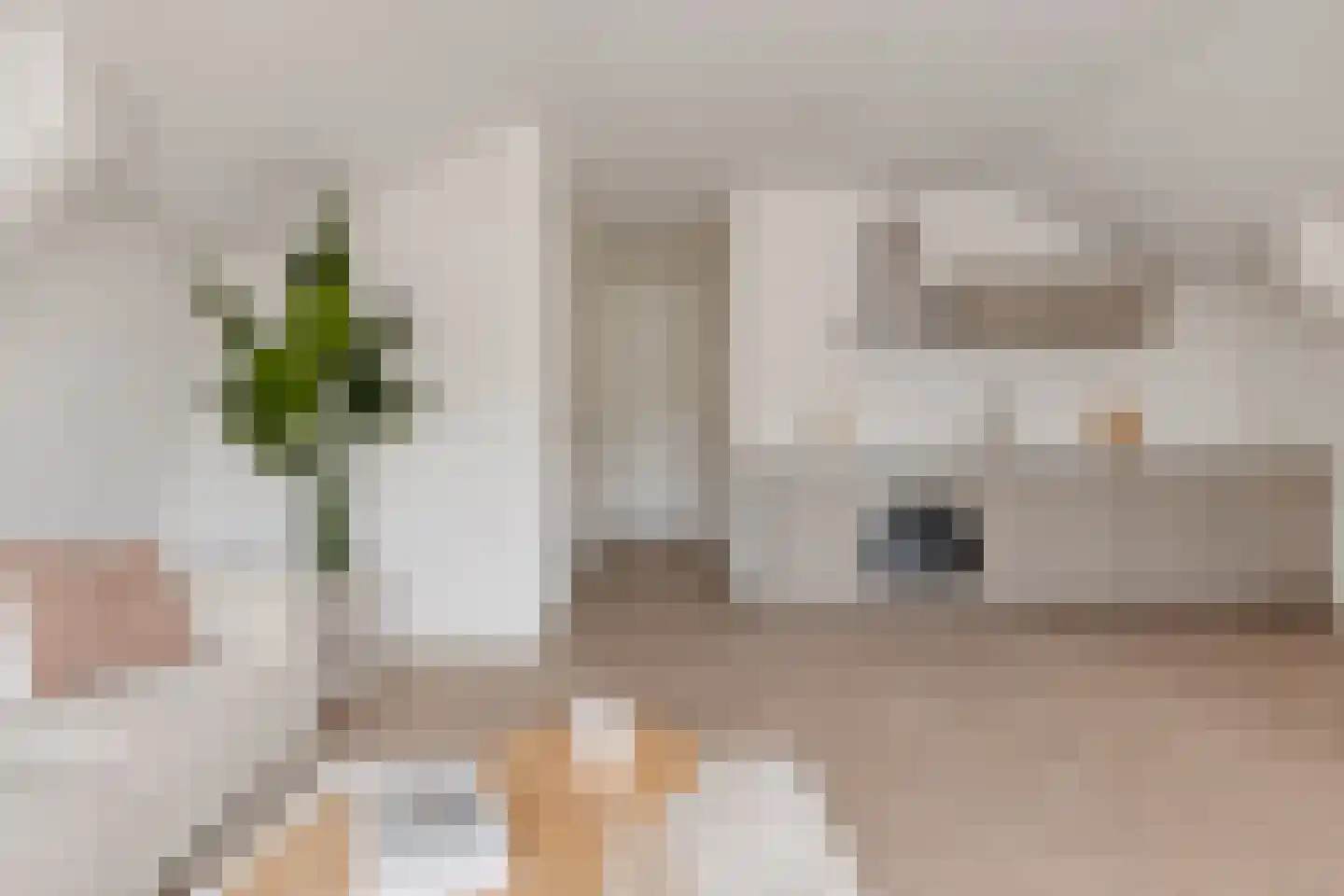 Peperstraat 12 D Purmerend thumbnail 6
