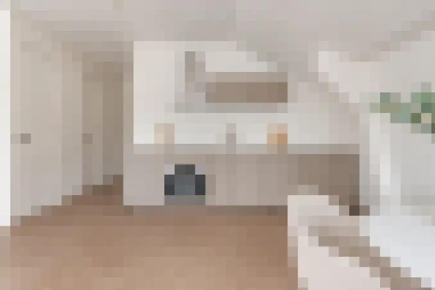 Peperstraat 12 D Purmerend thumbnail 8