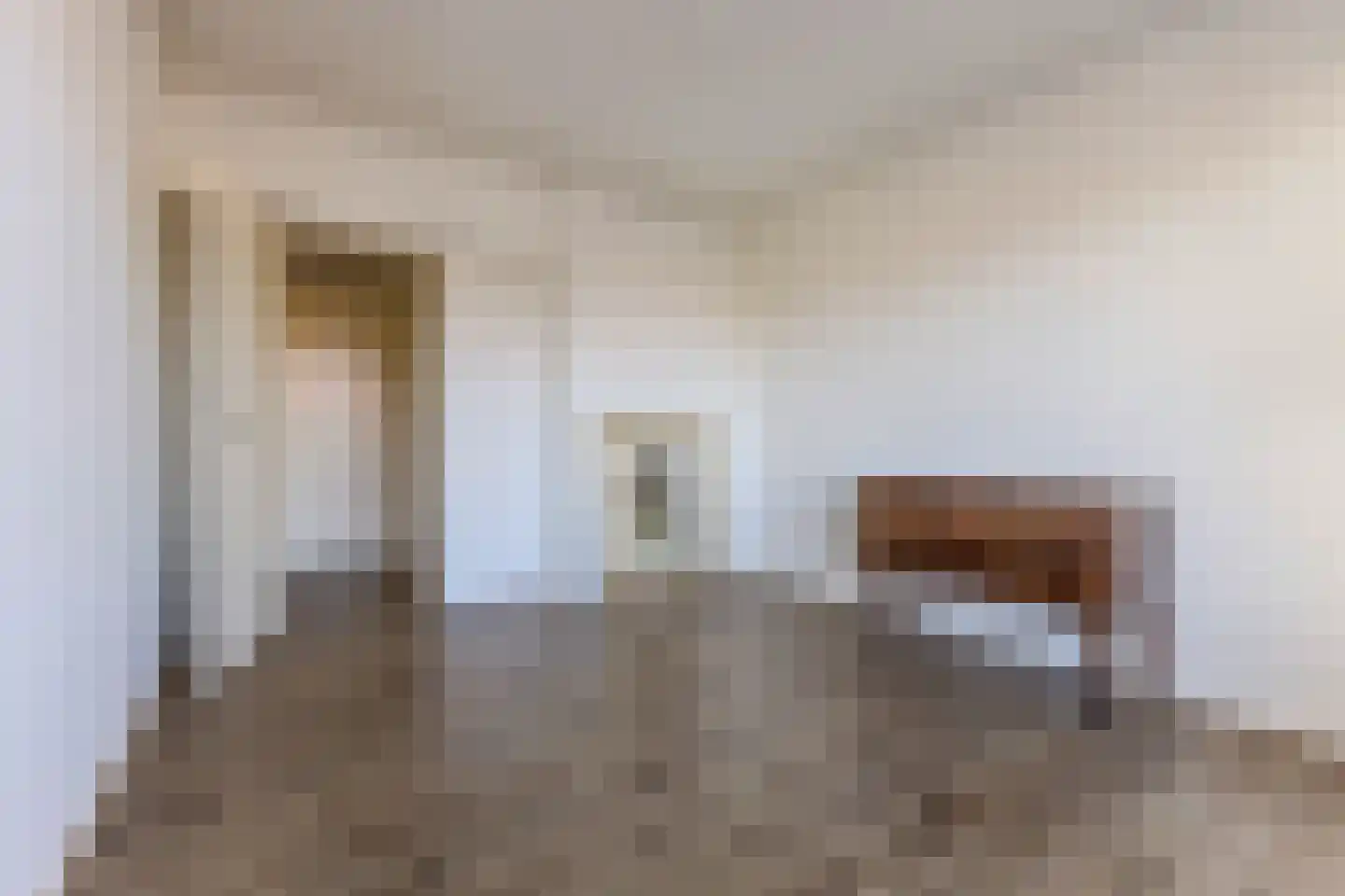 Peperstraat 12 Zaandam thumbnail 11