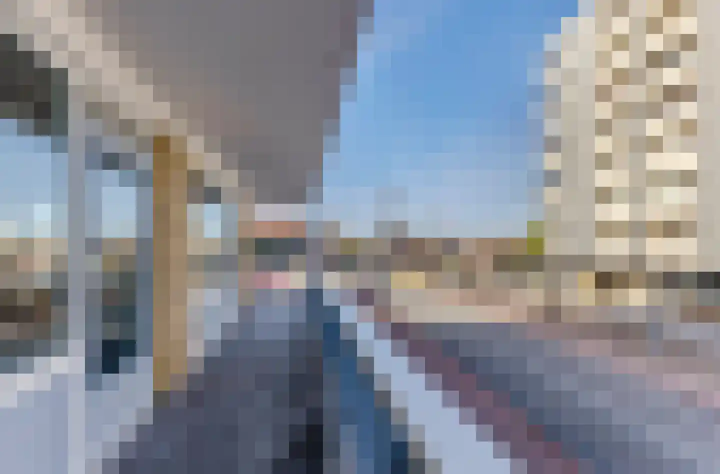 Peperstraat 12 Zaandam thumbnail 17