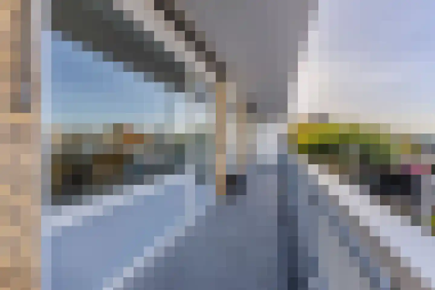 Peperstraat 12 Zaandam thumbnail 18