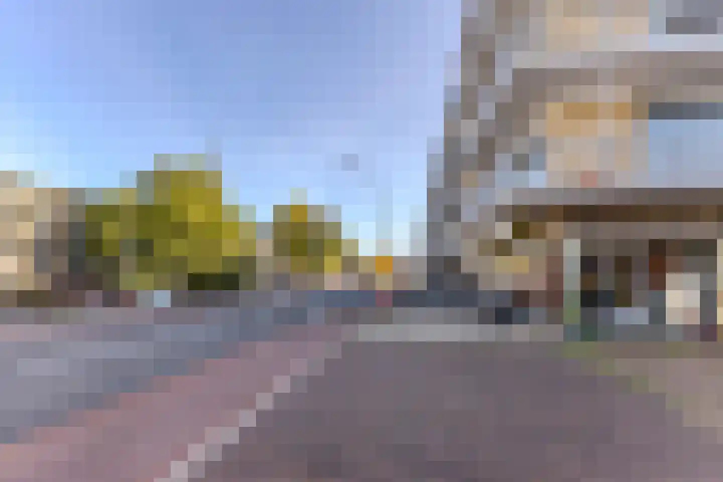Peperstraat 12 Zaandam thumbnail 20