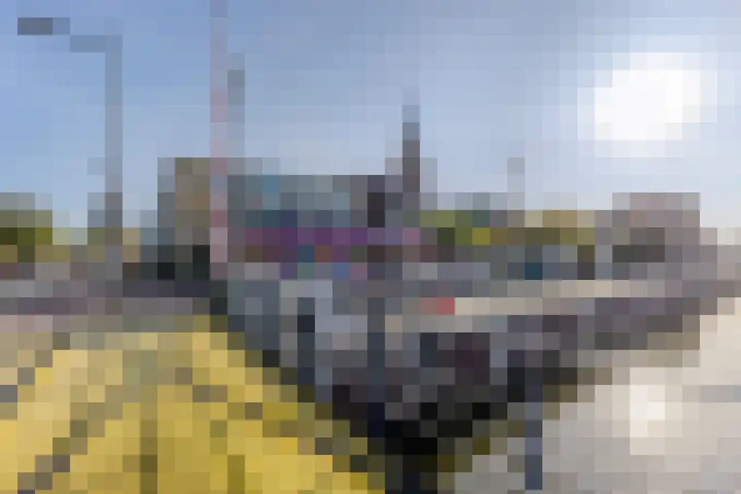 Peperstraat 12 Zaandam thumbnail 21