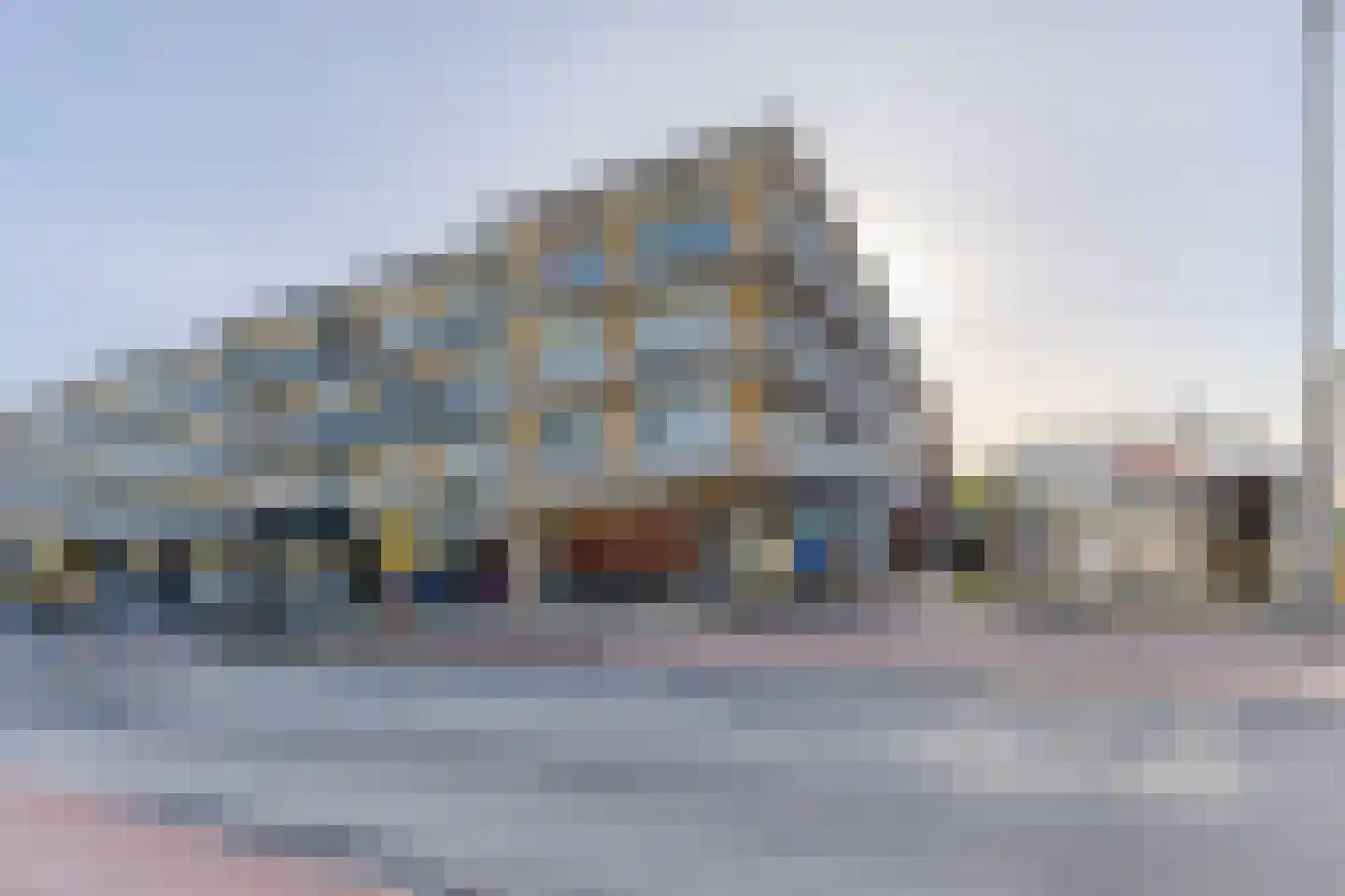 Peperstraat 12 Zaandam thumbnail 22