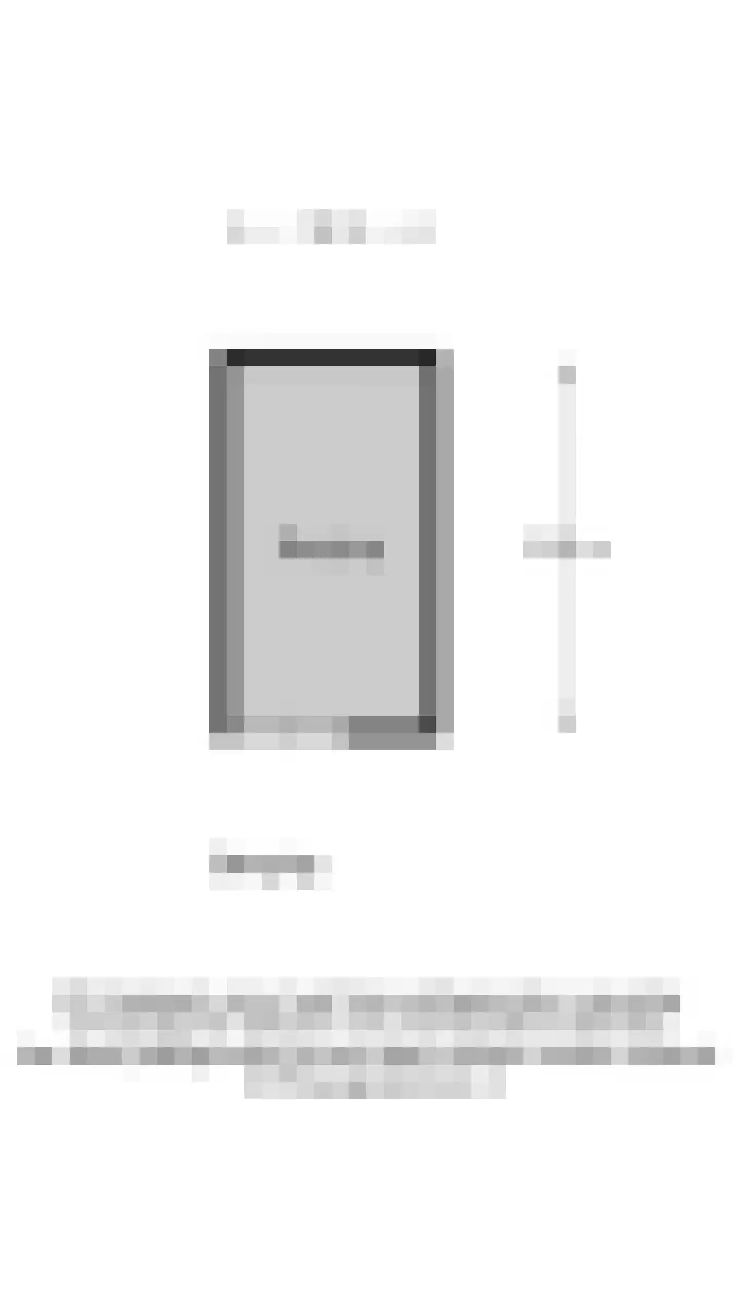 Peperstraat 12 Zaandam thumbnail 23