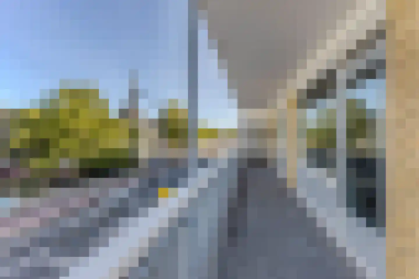 Peperstraat 12 Zaandam thumbnail 4