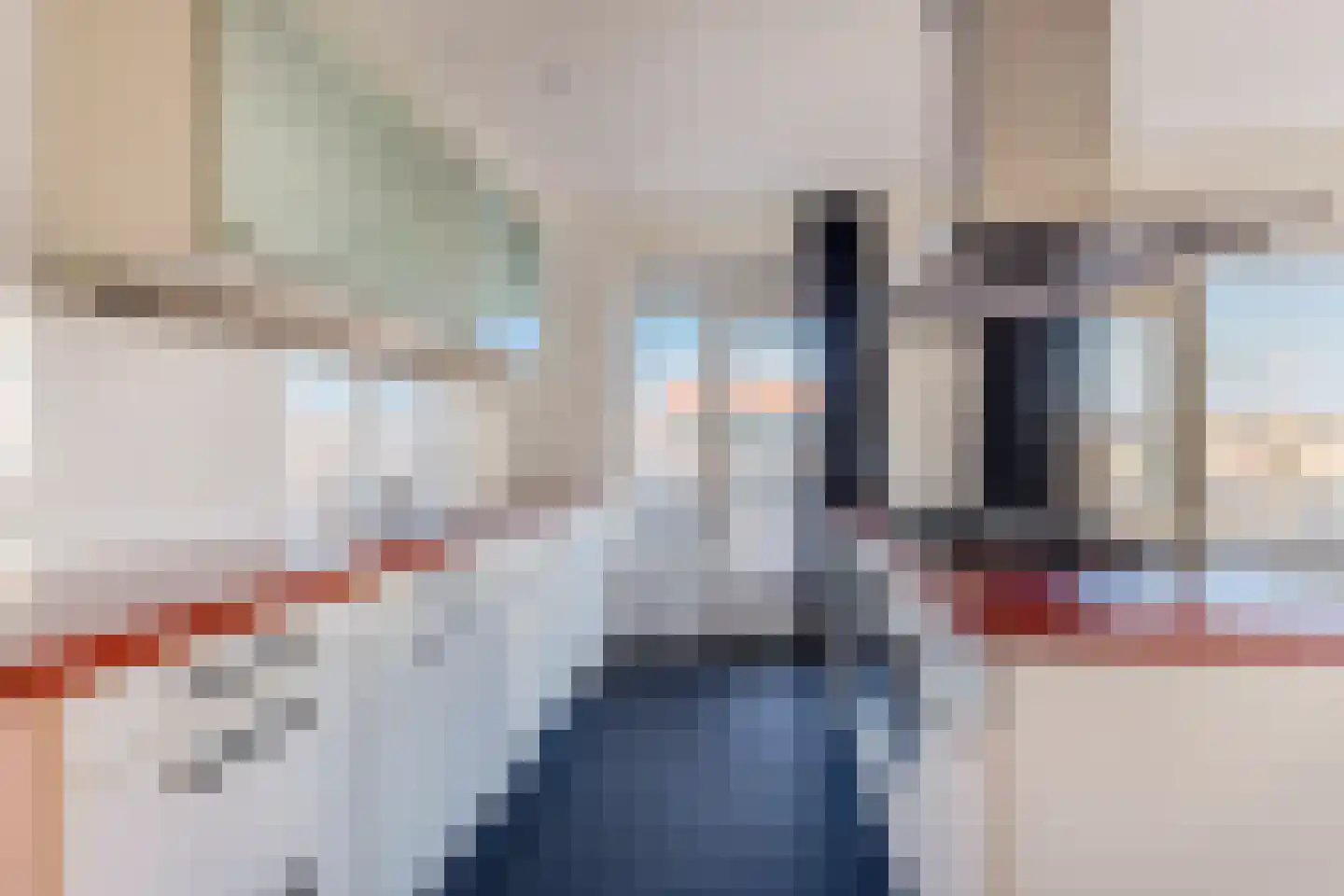 Peperstraat 12 Zaandam thumbnail 9