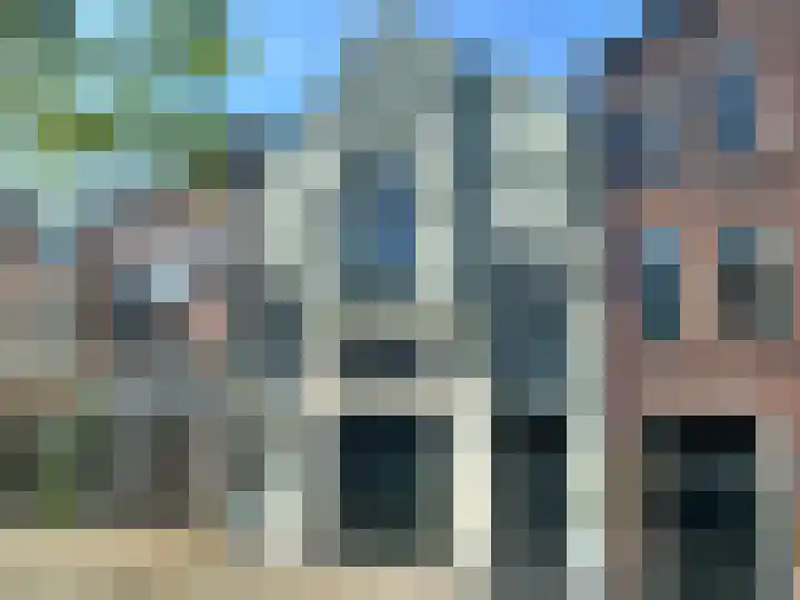 Peperstraat 128 in Gouda